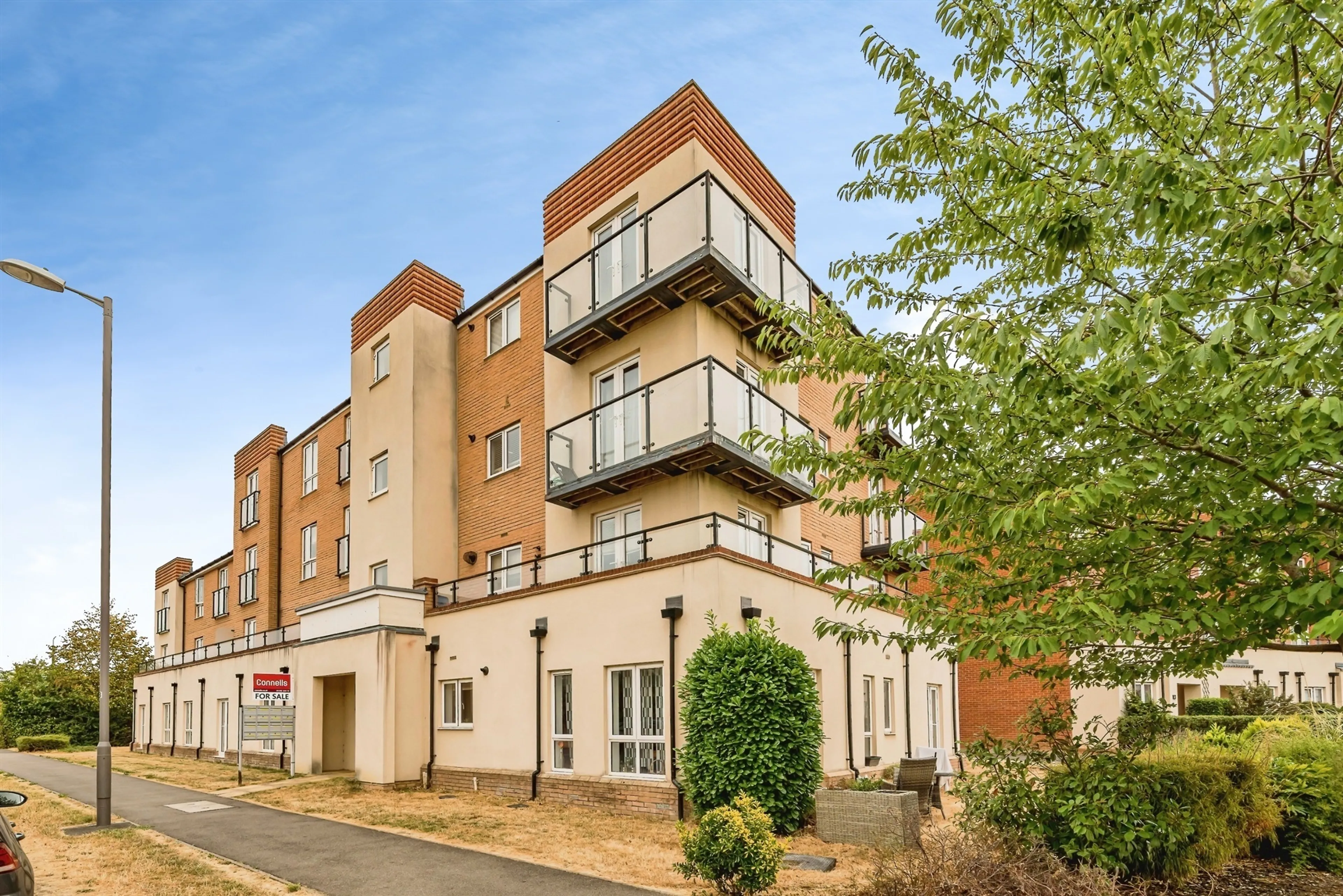 Property photo 0