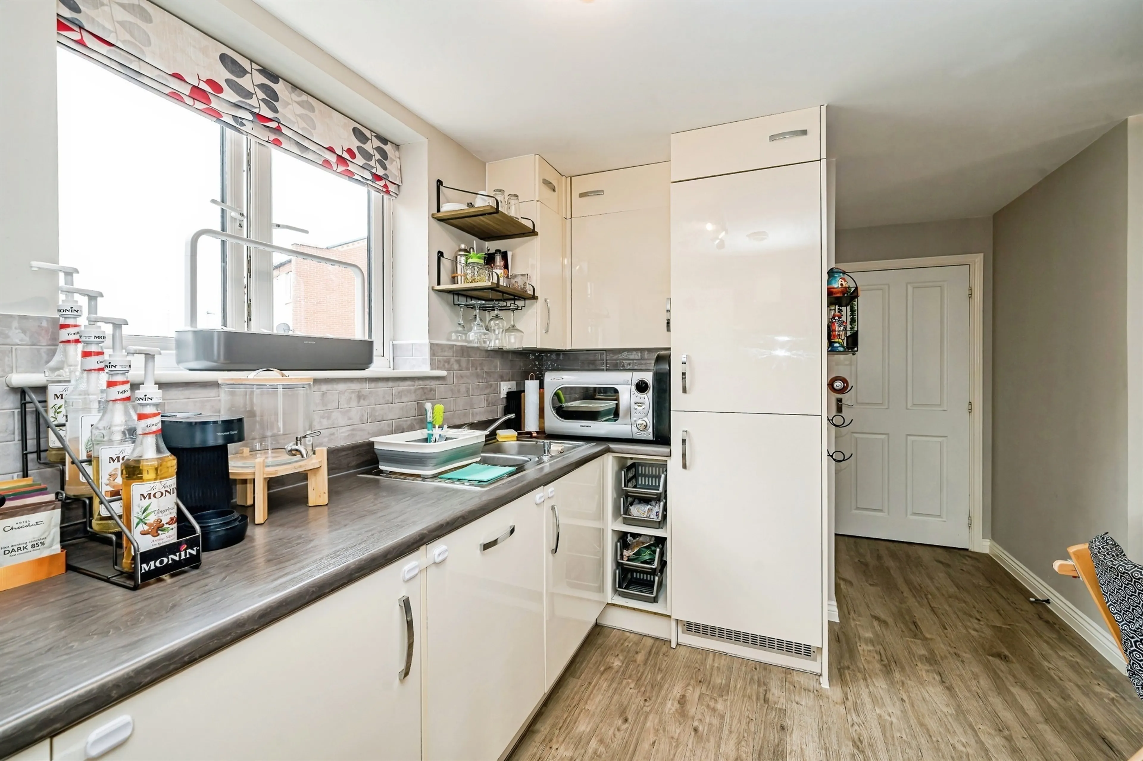Property photo 16