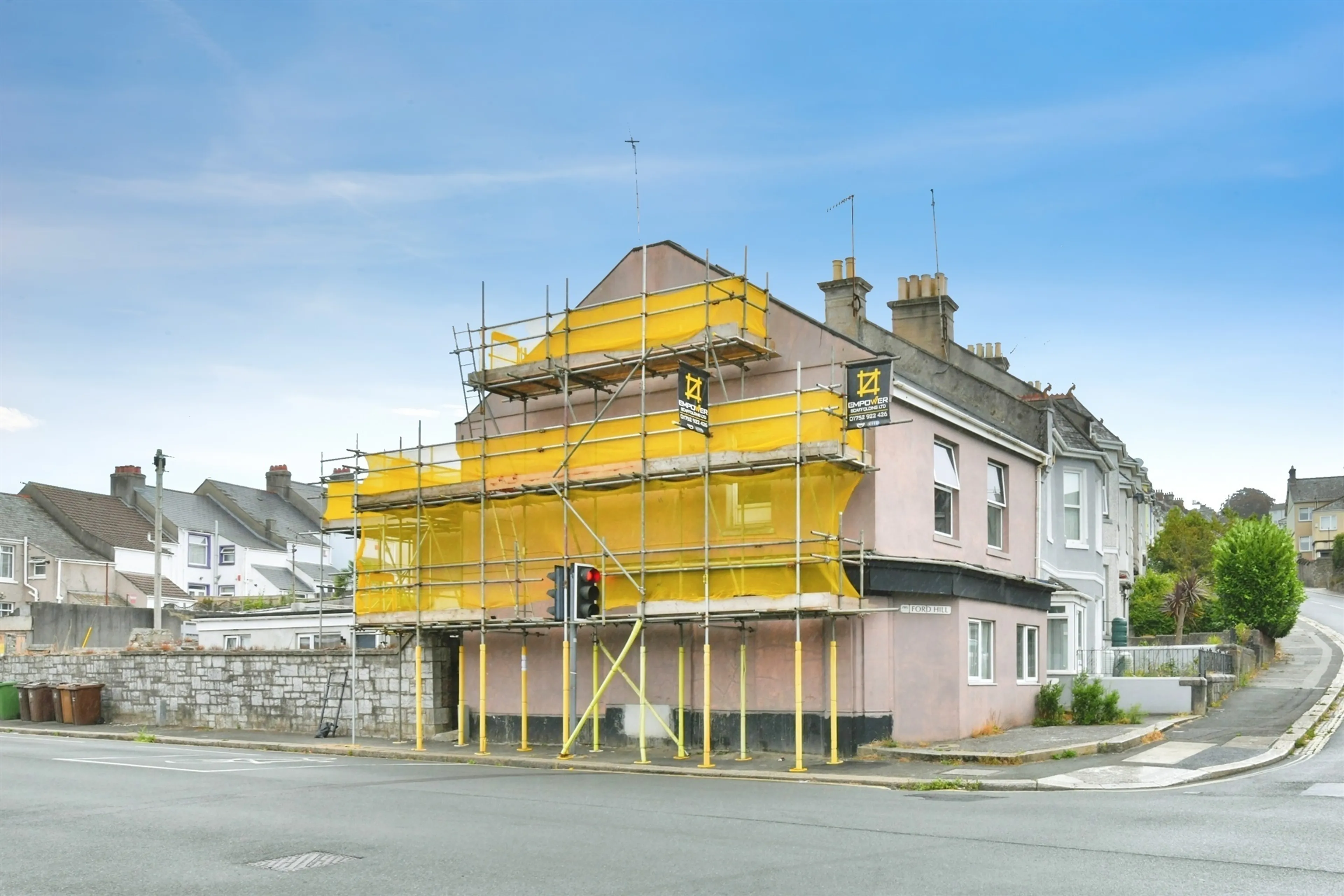 Property photo 13