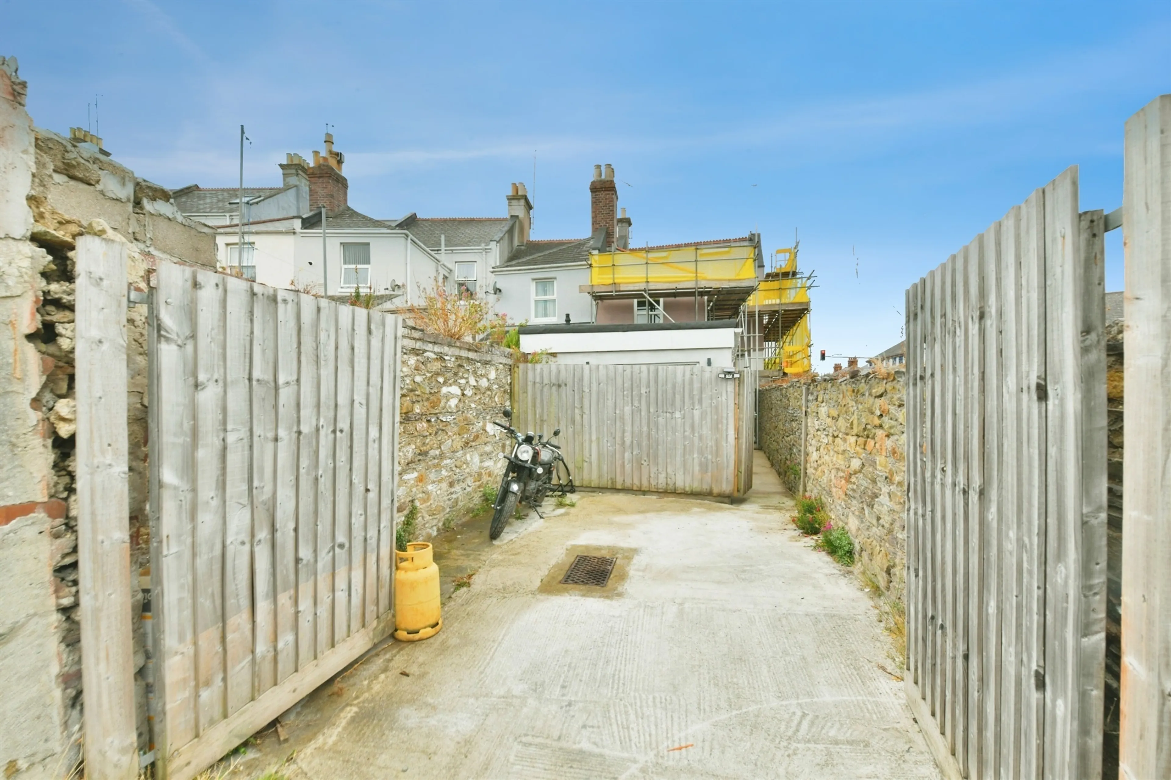 Property photo 14