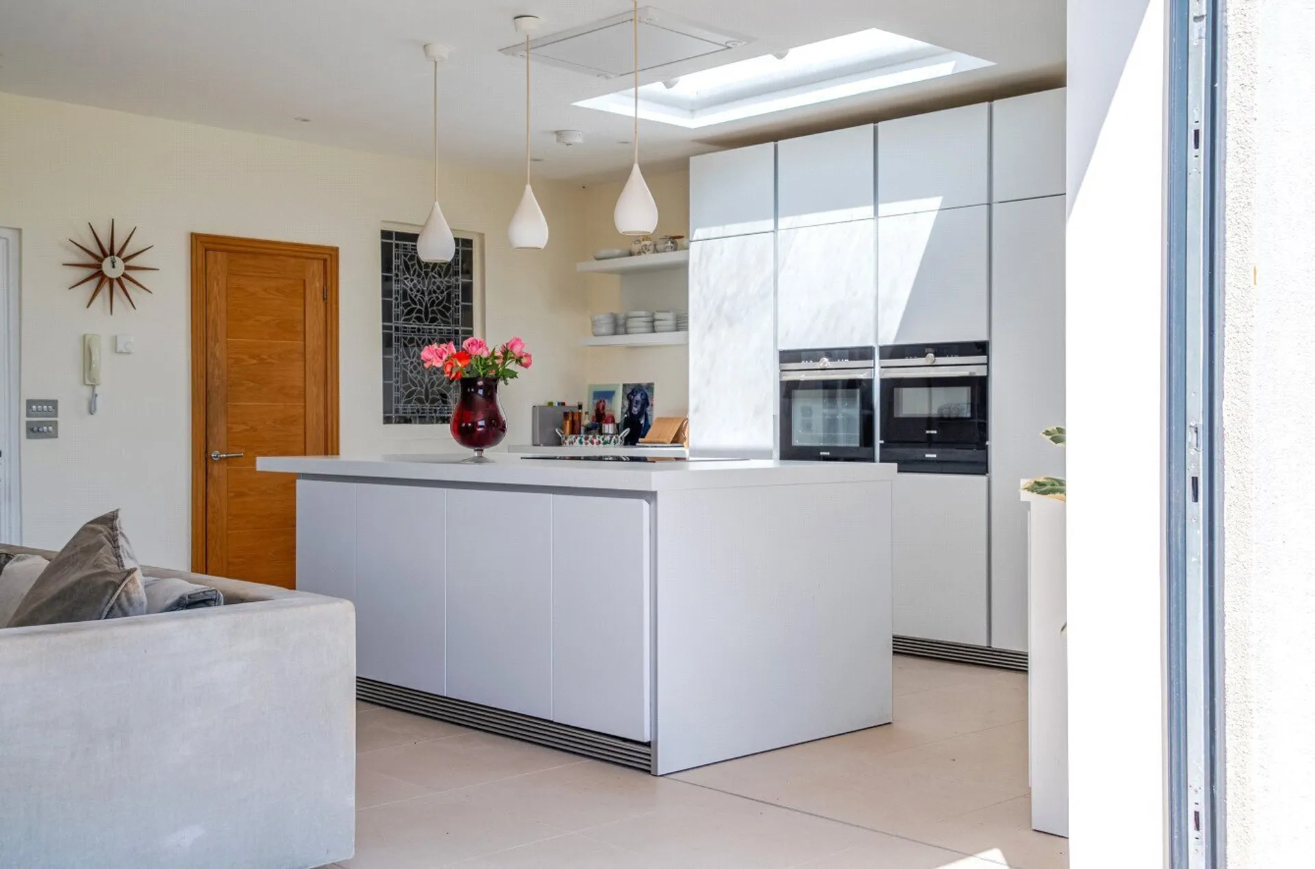 Property photo top 3