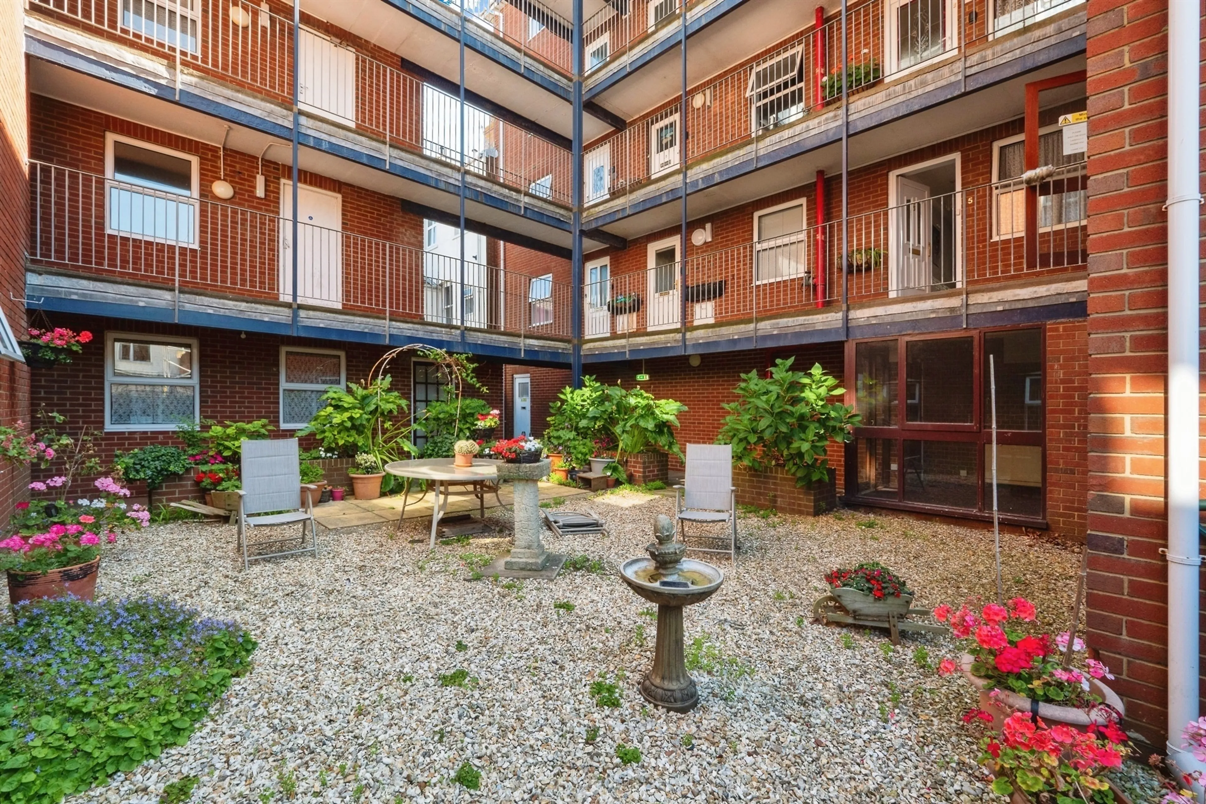 Property photo 11