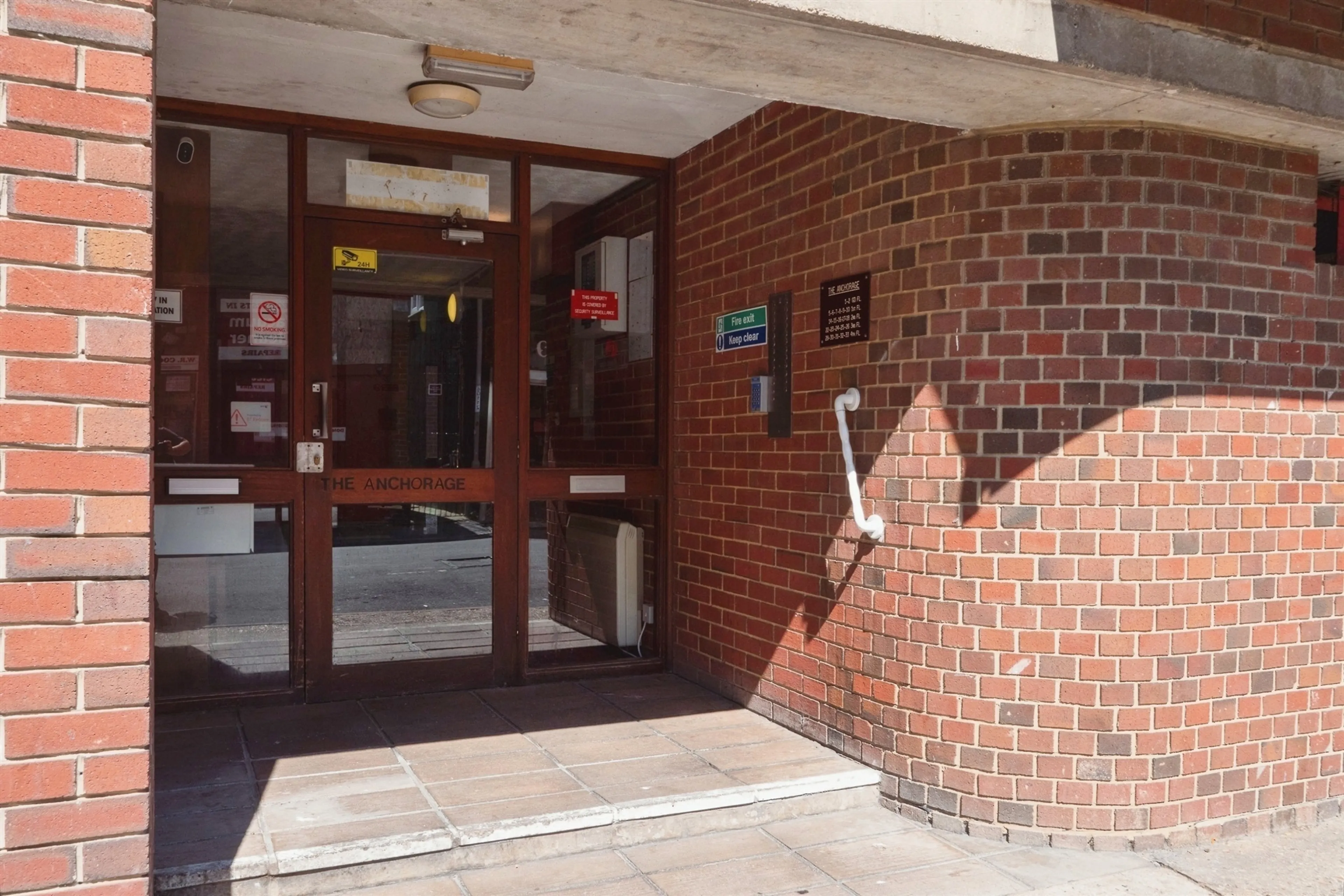 Property photo 13