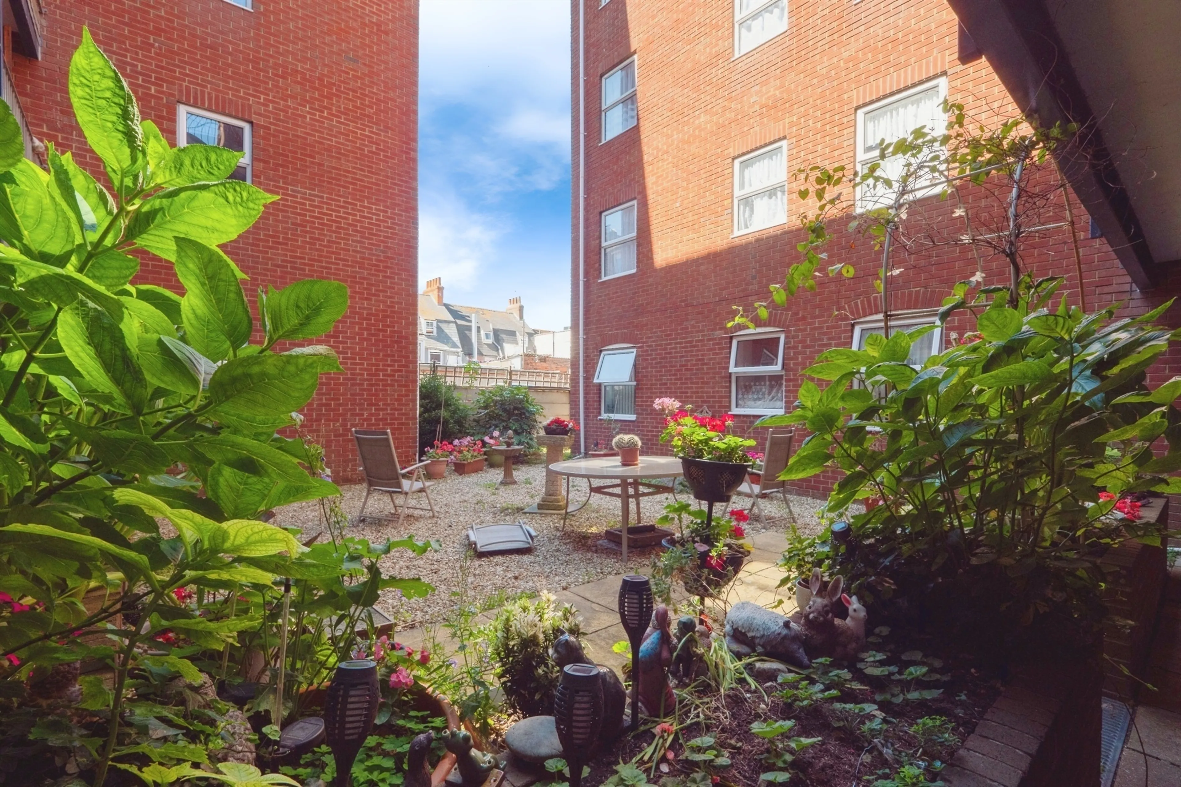 Property photo 14