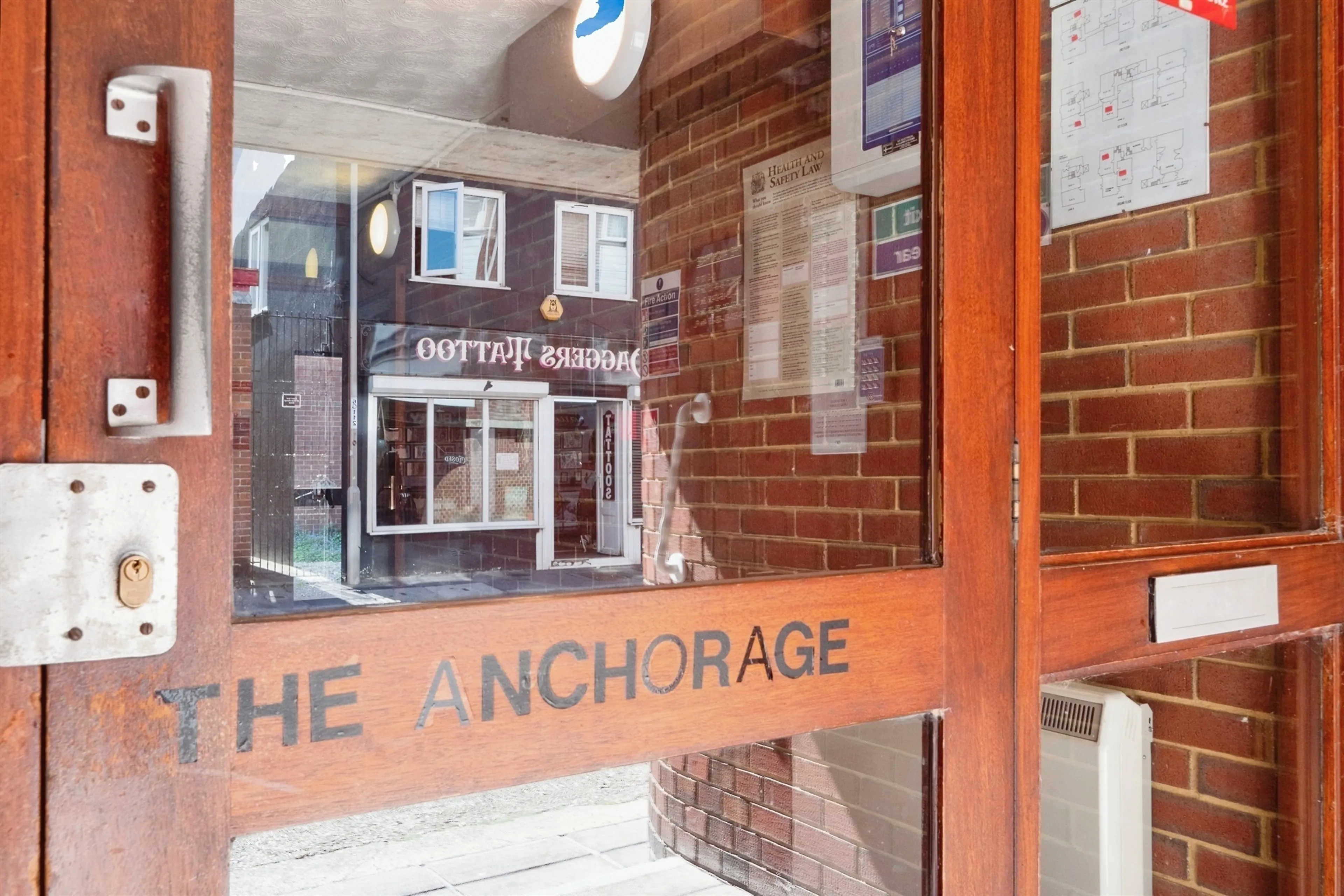 Property photo 16