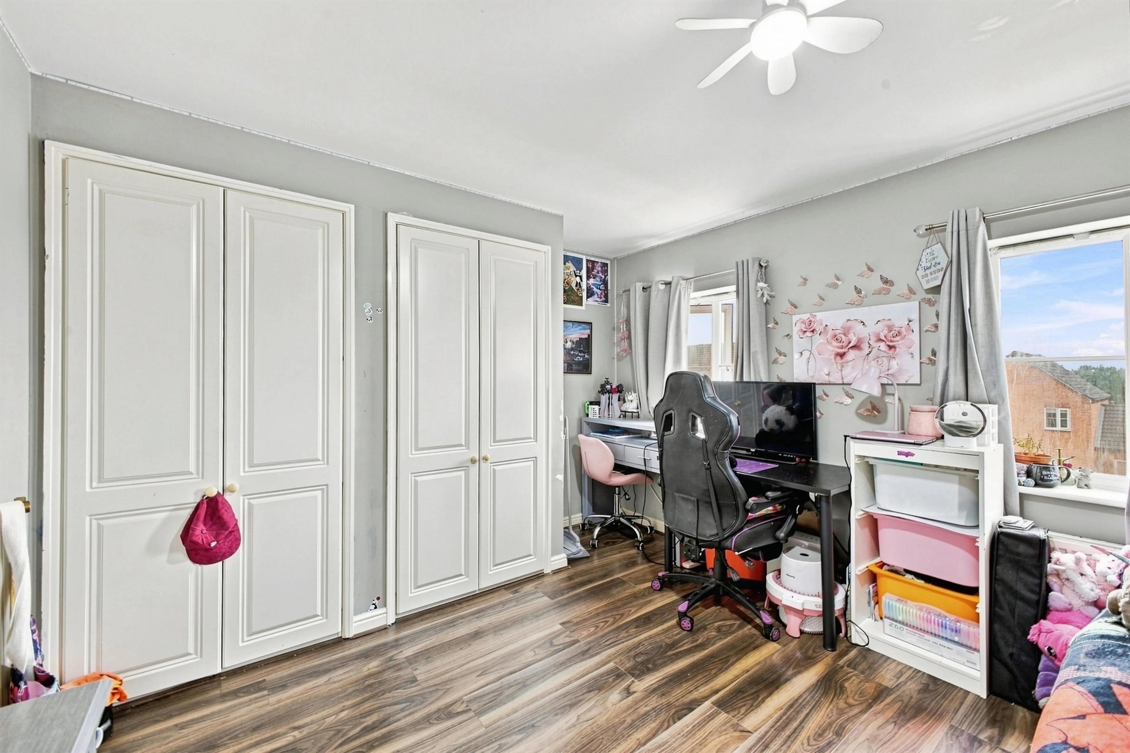 Property photo 12