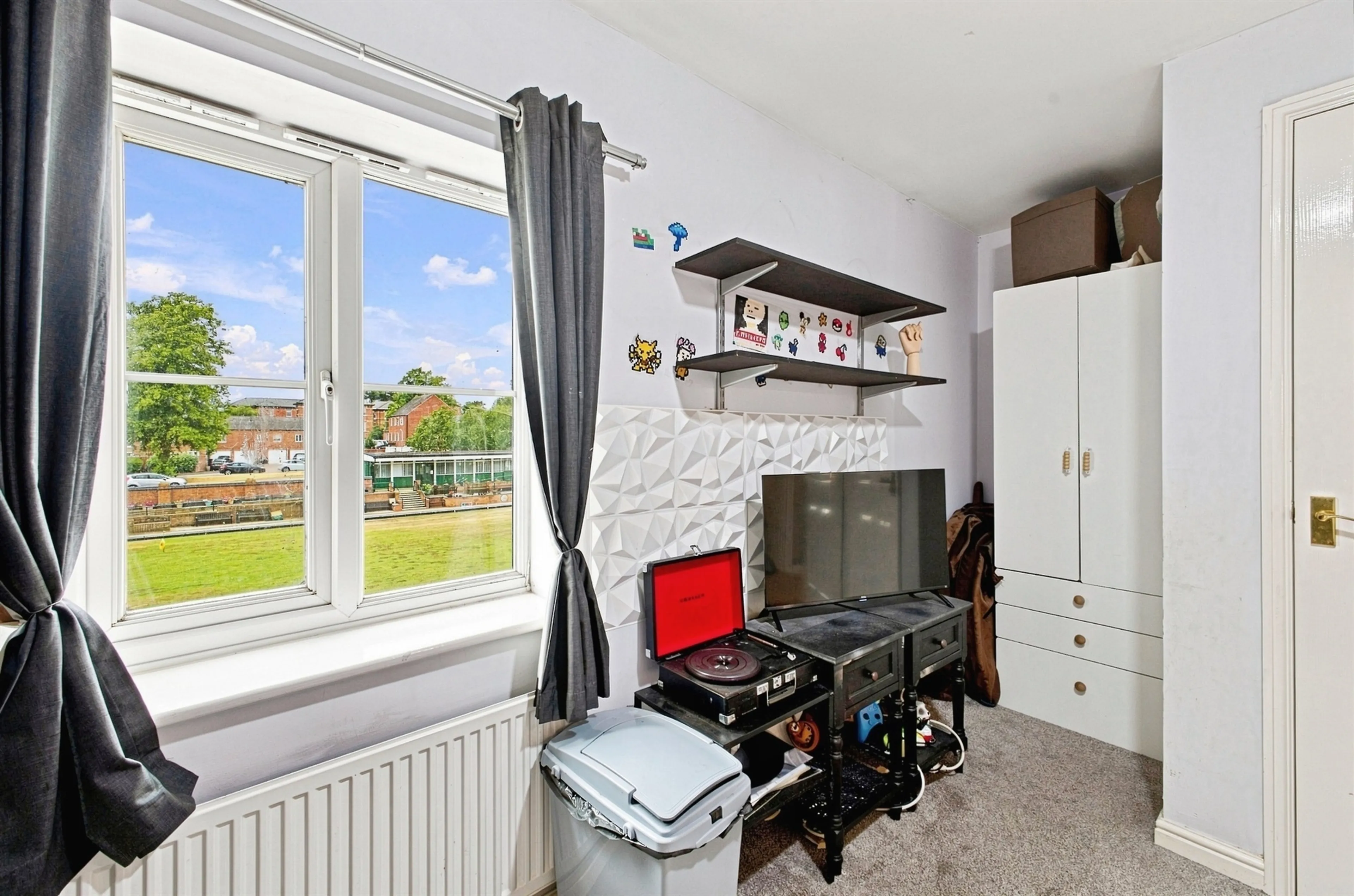 Property photo 16