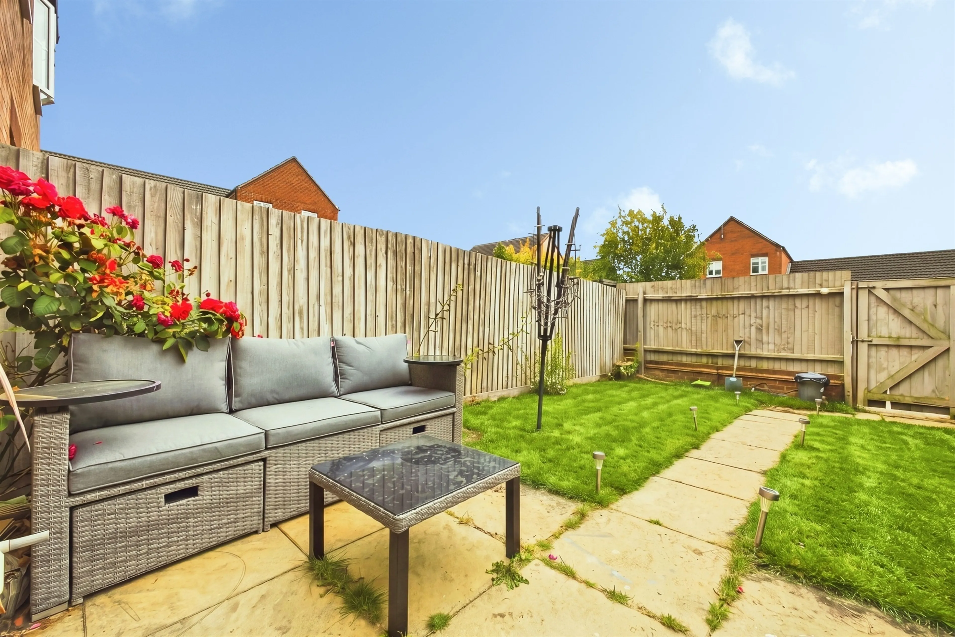 Property photo 17