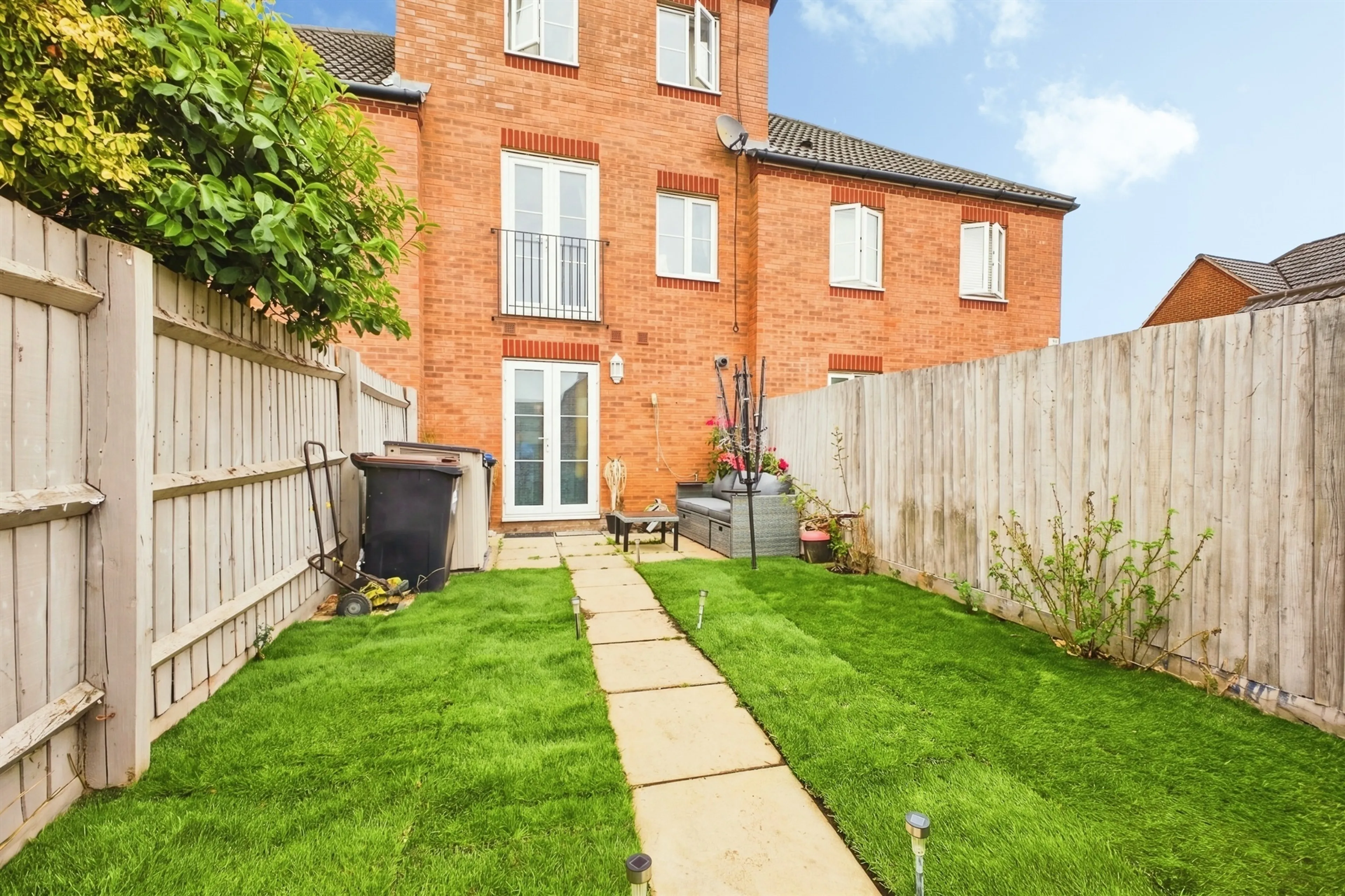 Property photo 18
