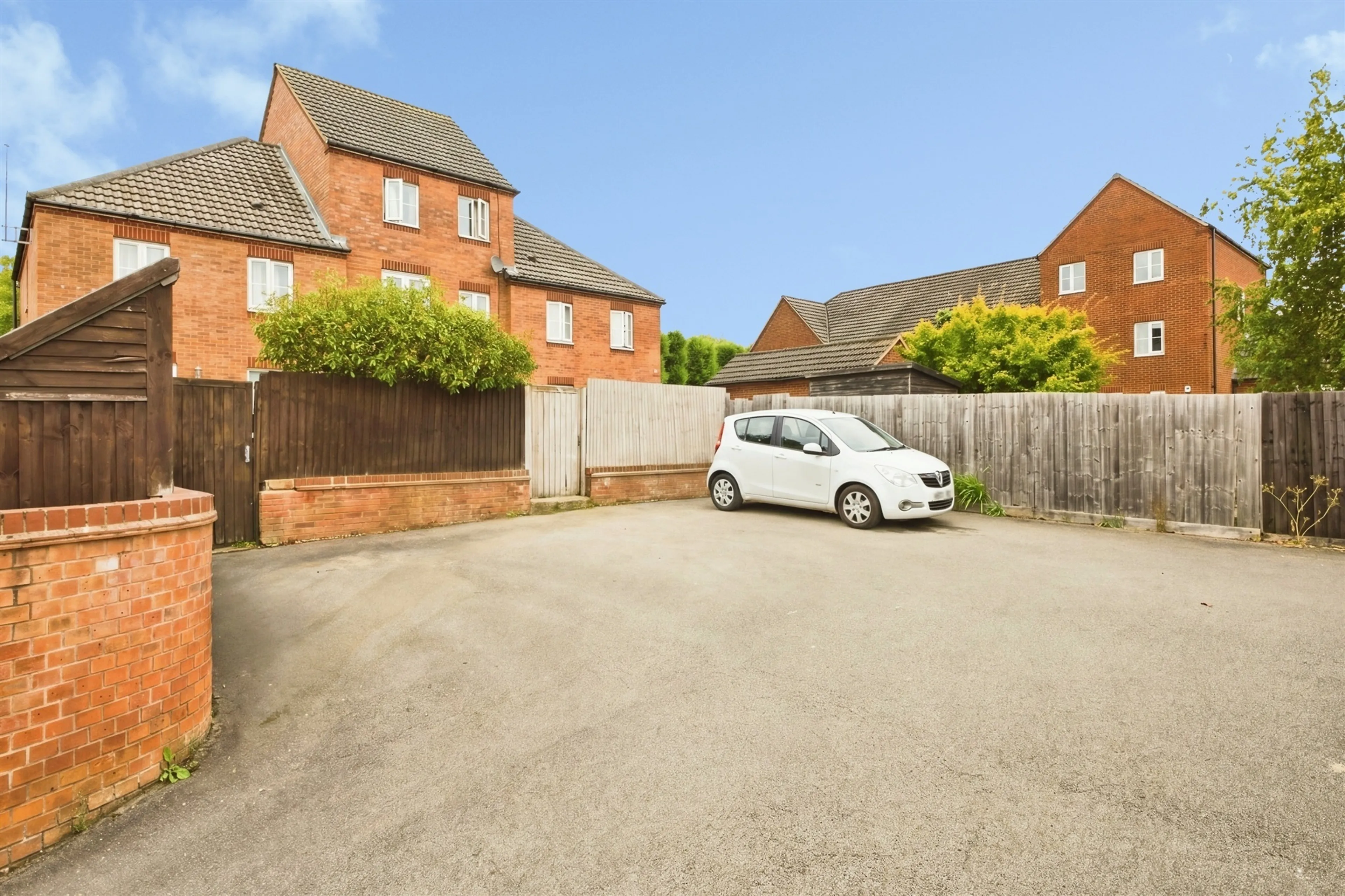 Property photo 19