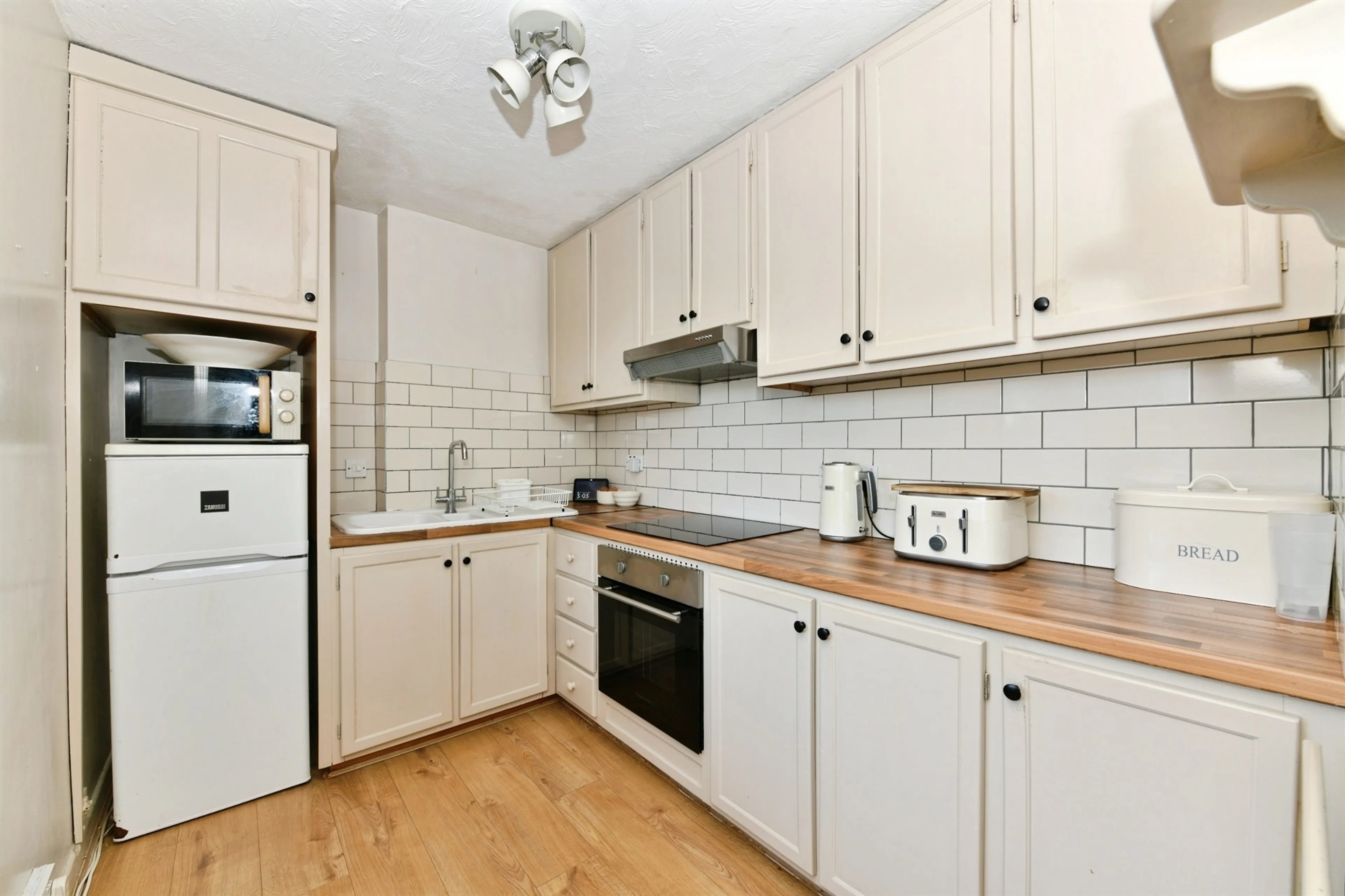 Property at Main Road, Temple Cloud, Bristol