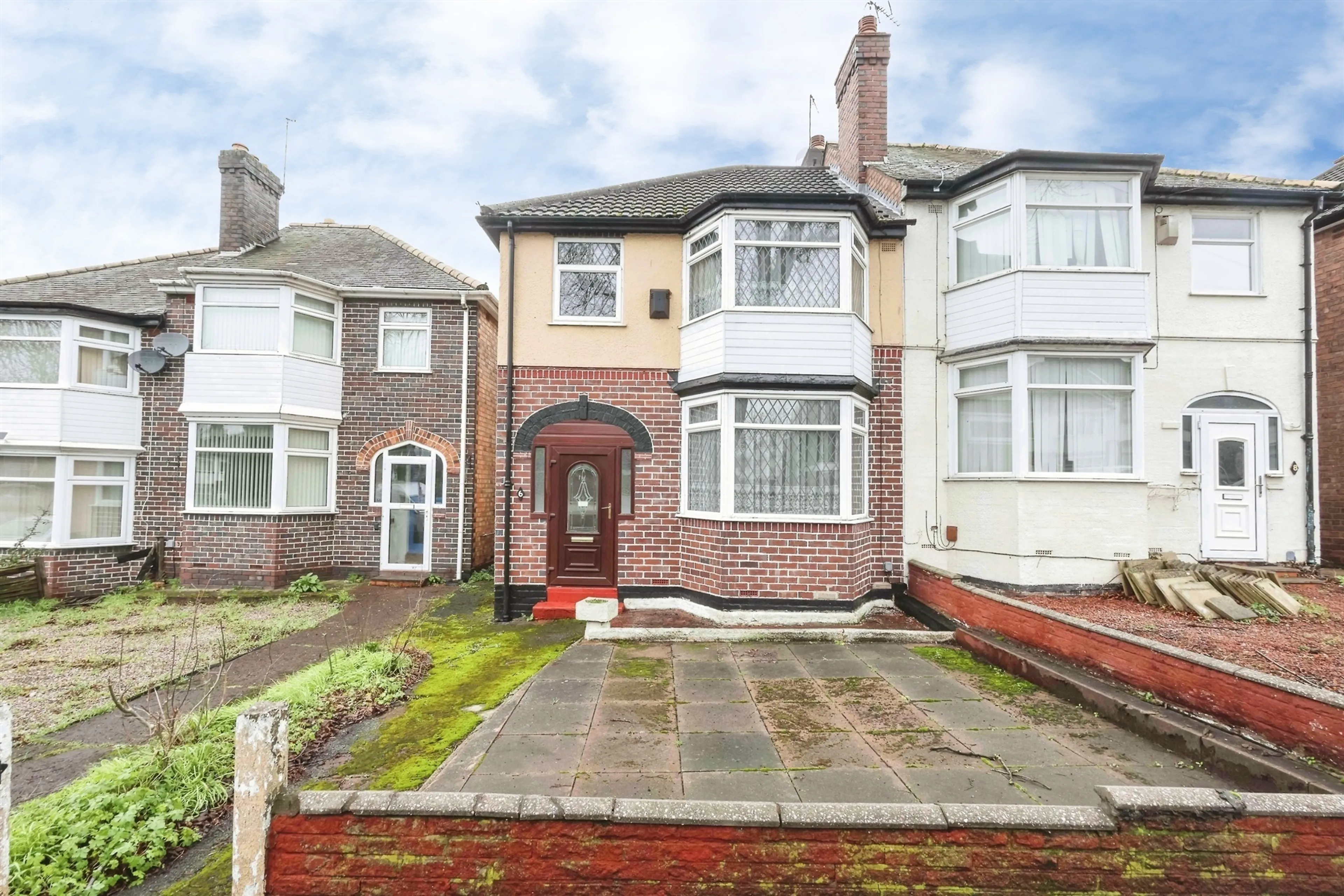Property photo 0
