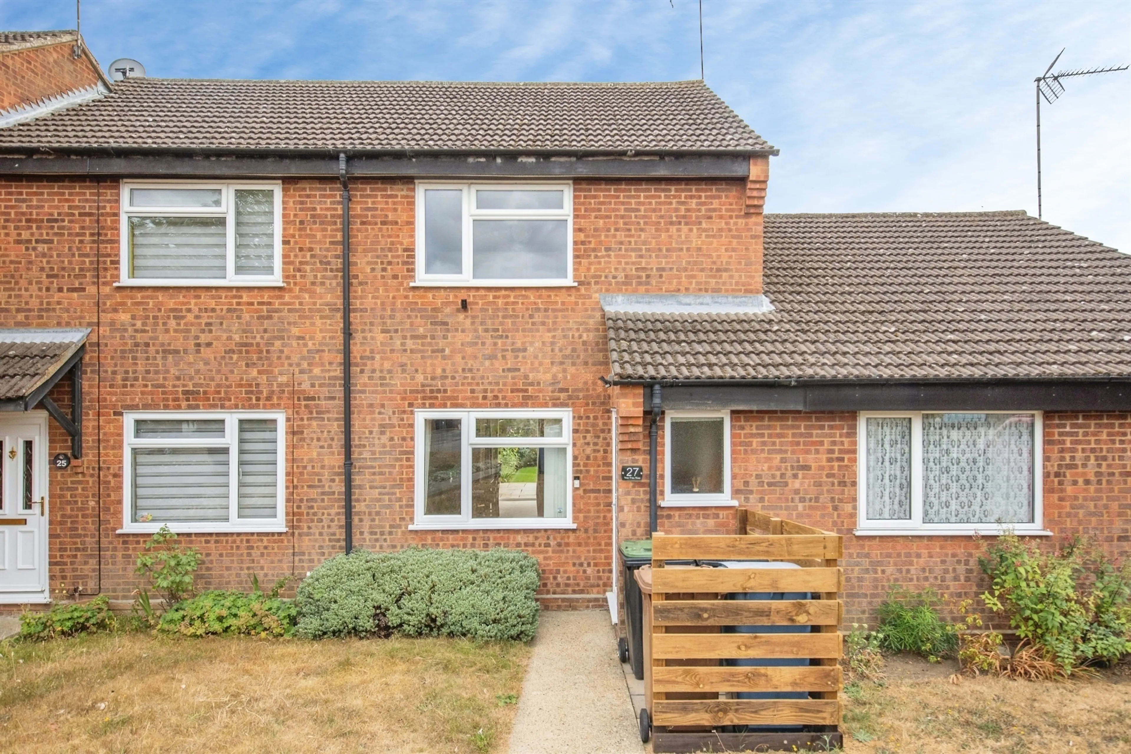 Property photo 0