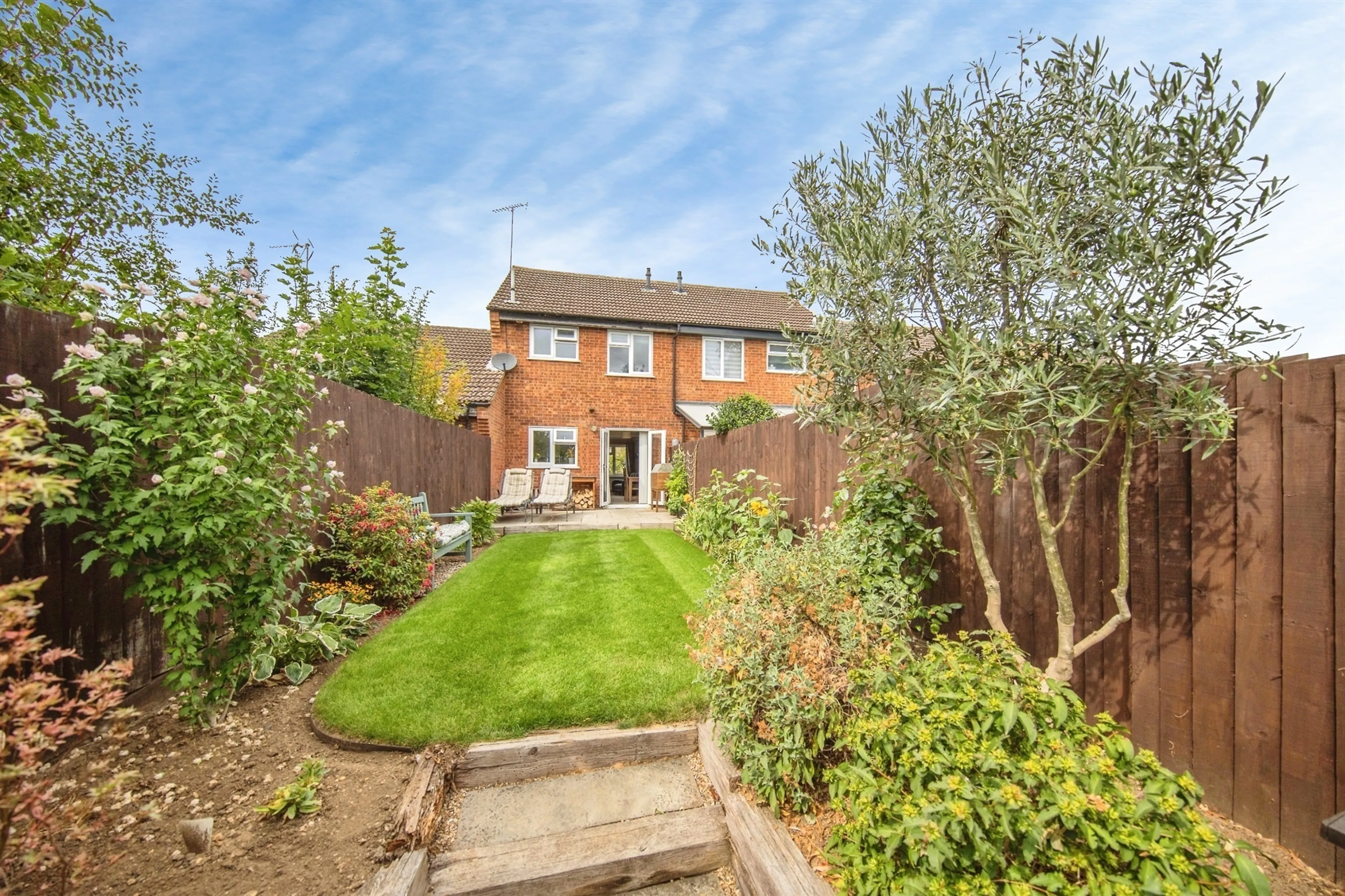 Property photo 12