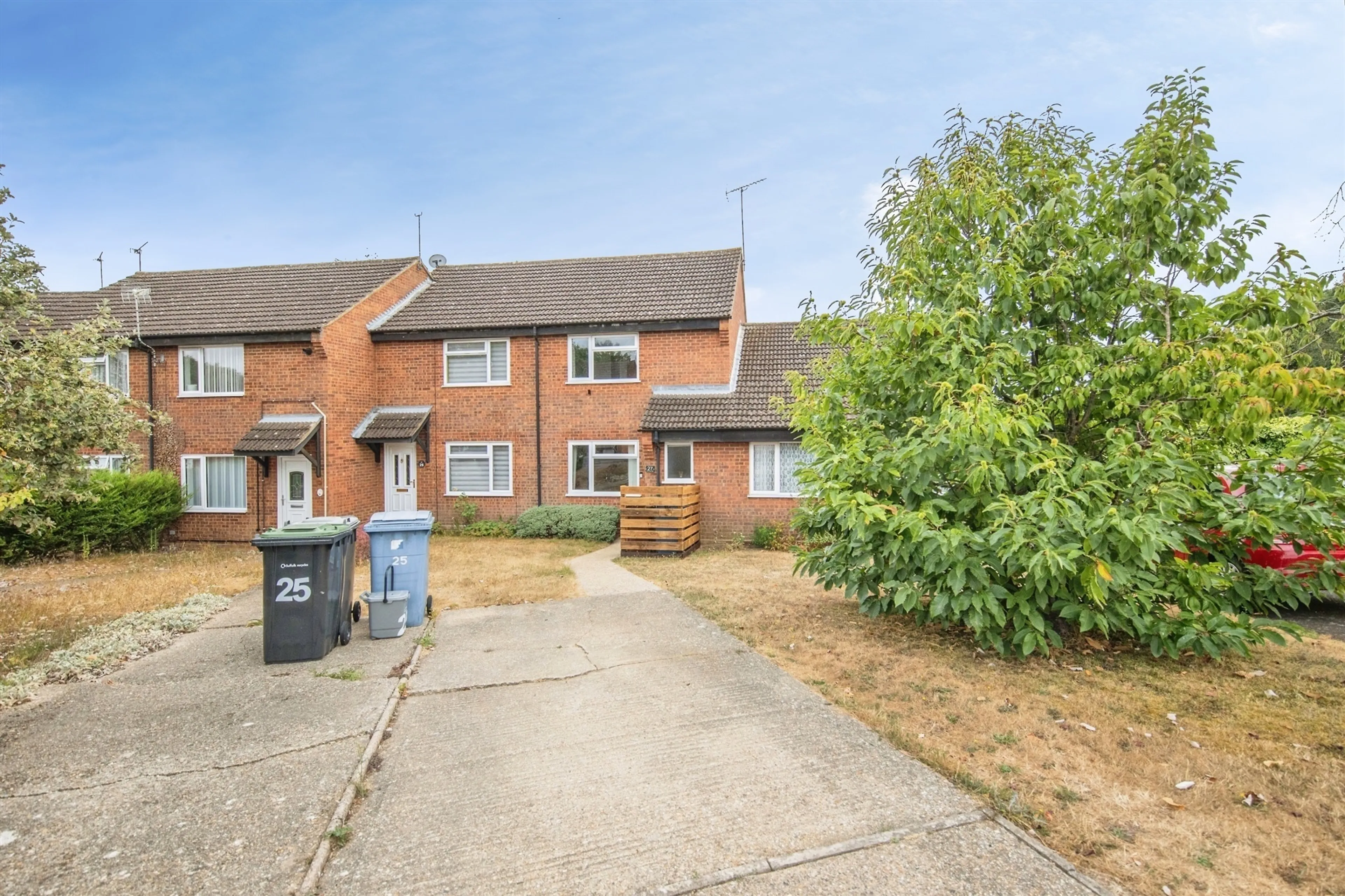 Property photo 13
