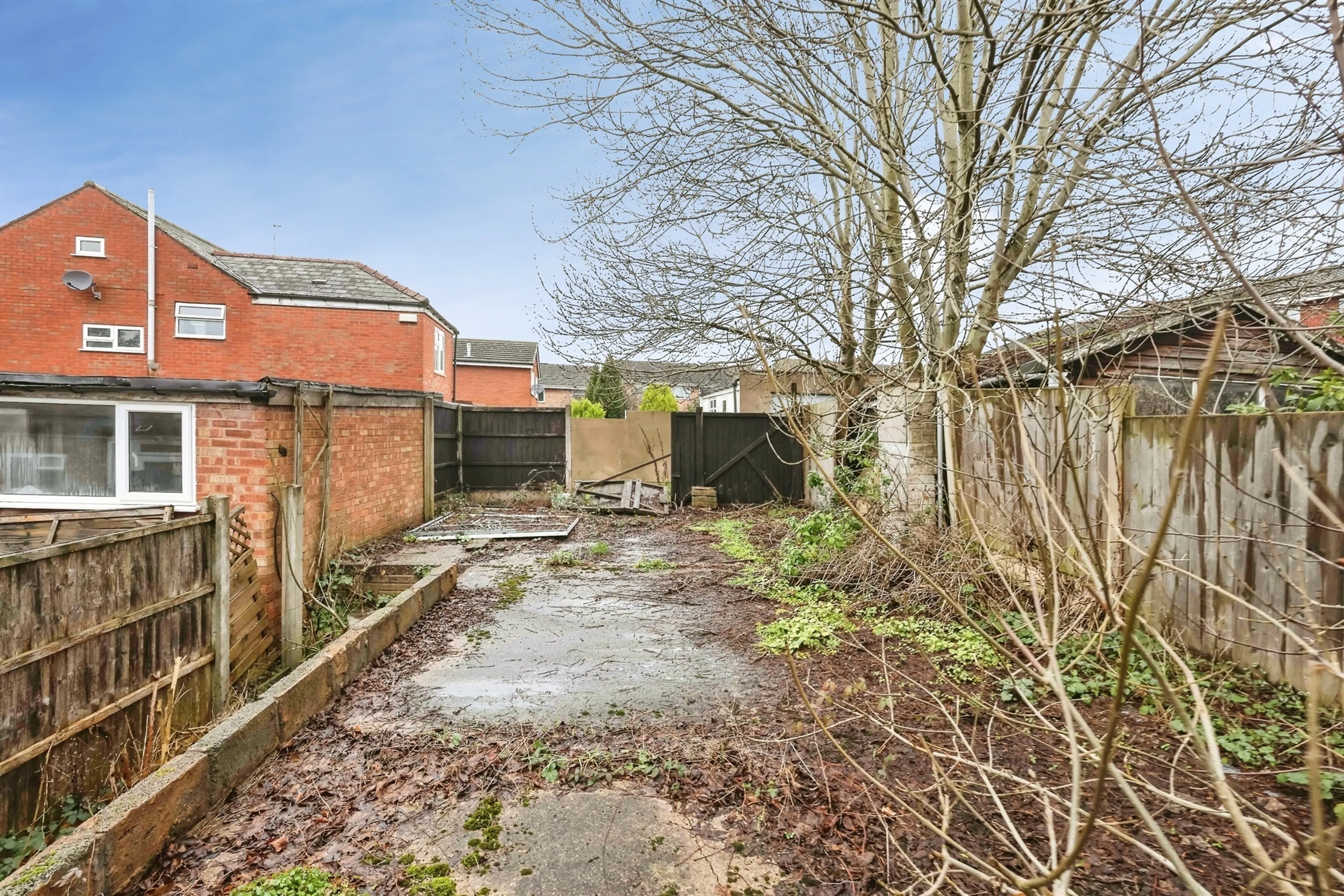 Property photo 14