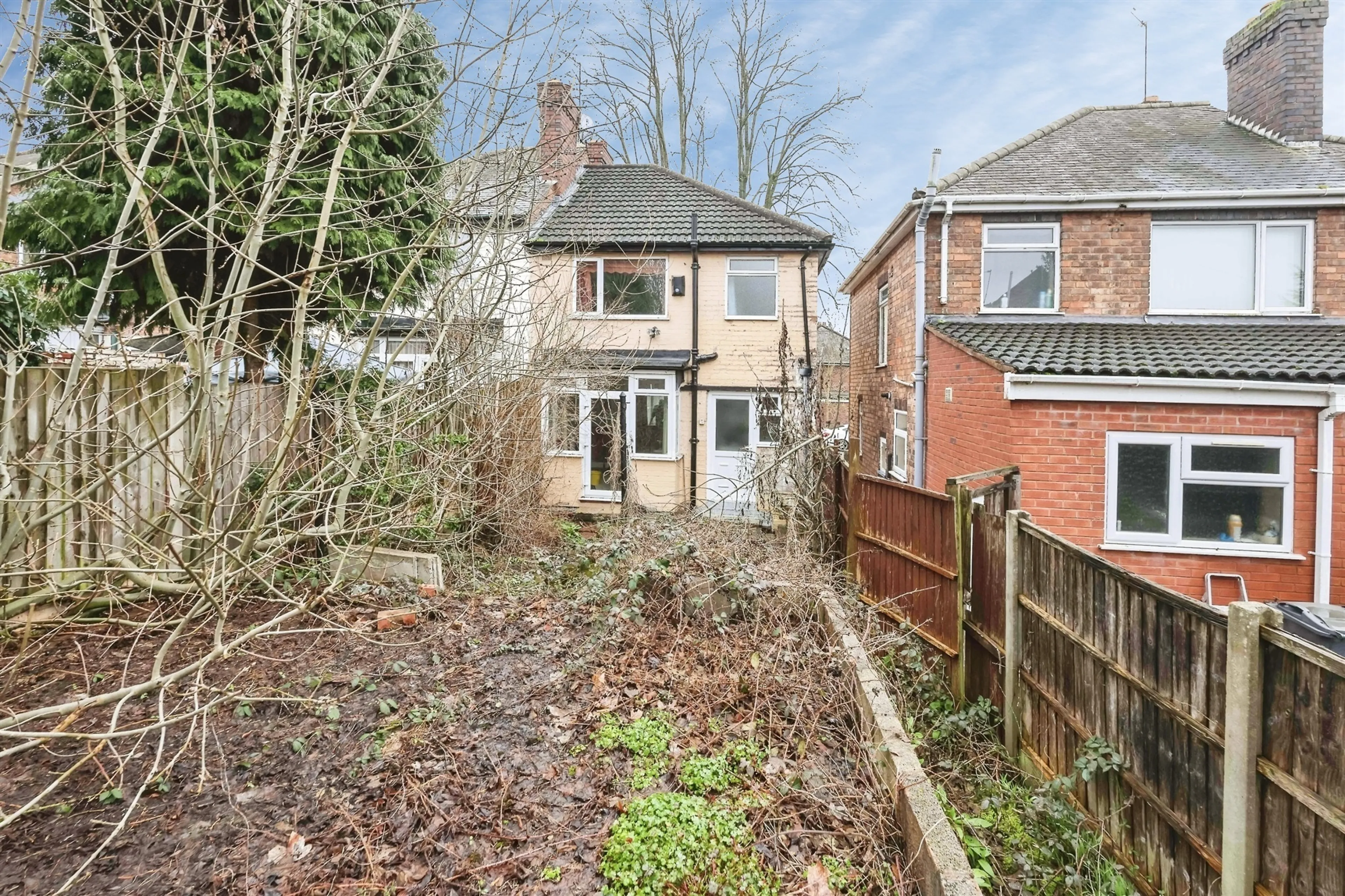 Property photo 15
