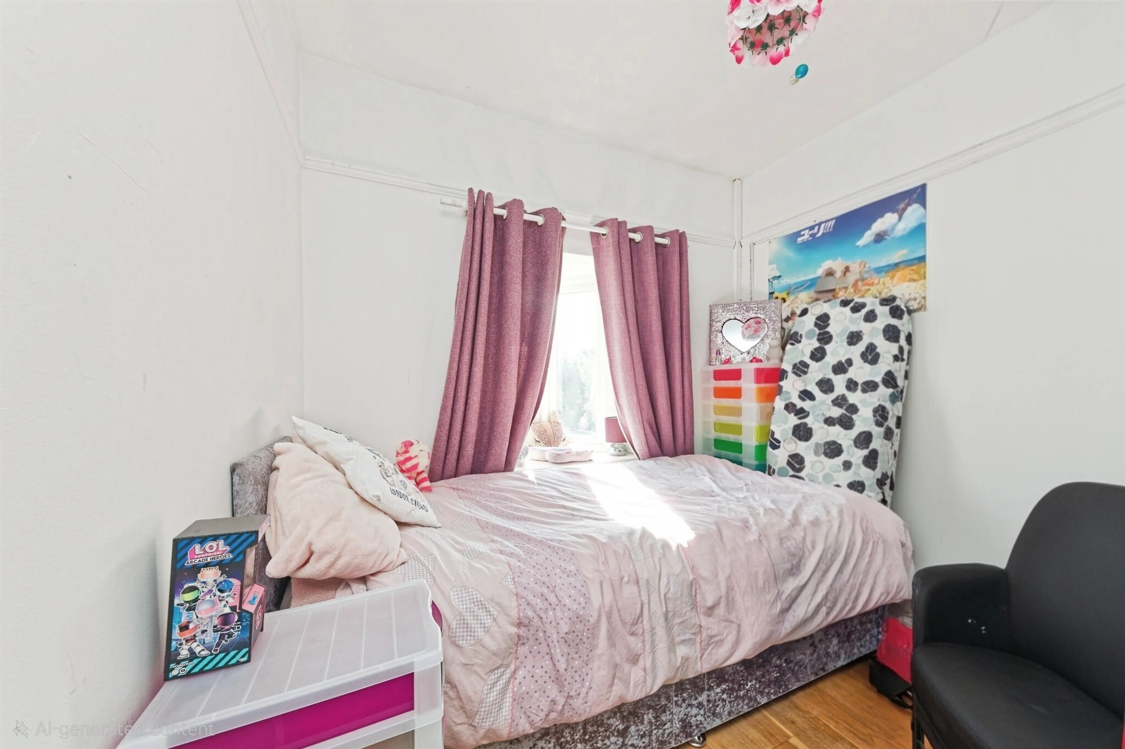 Property photo 12