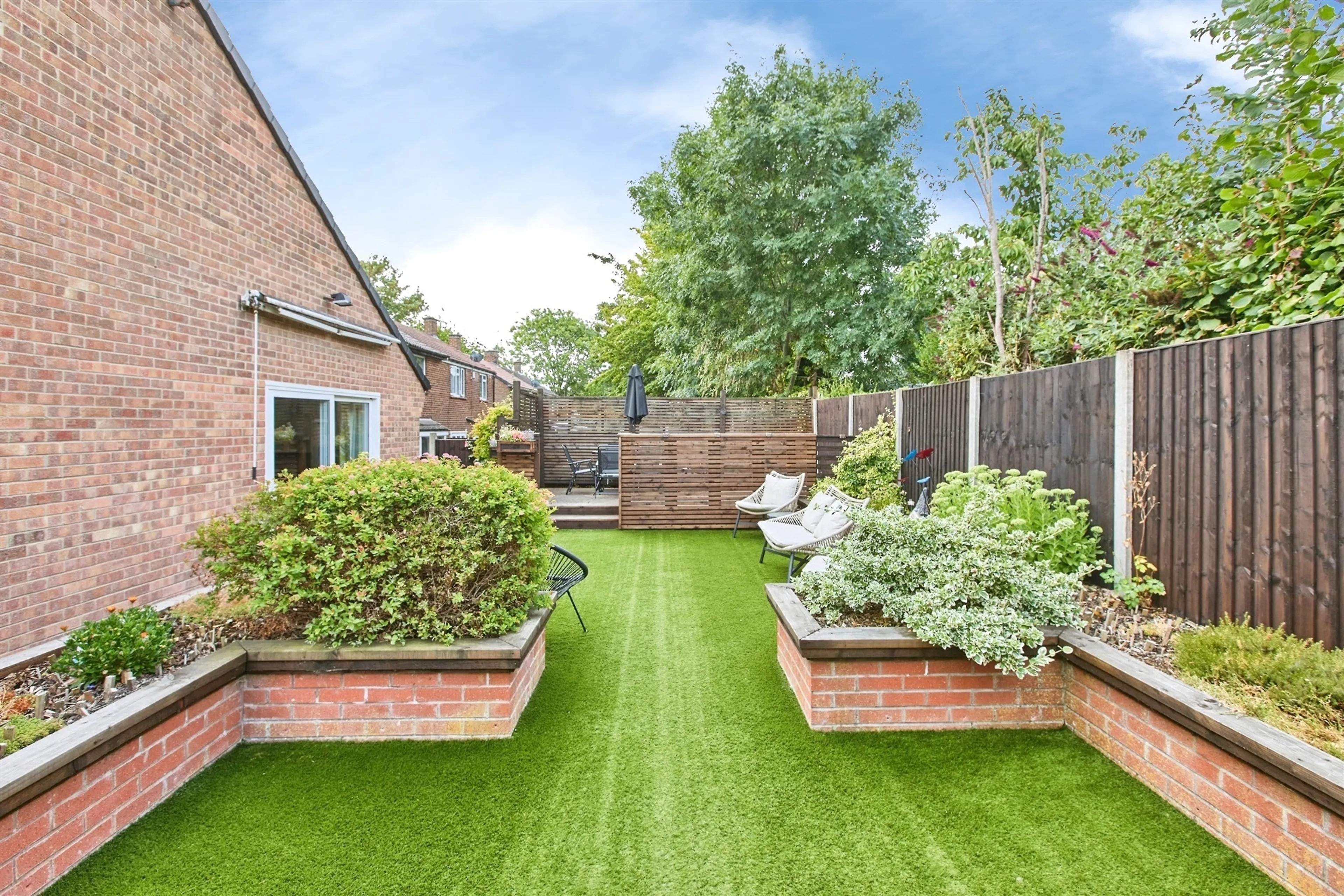Property photo 15