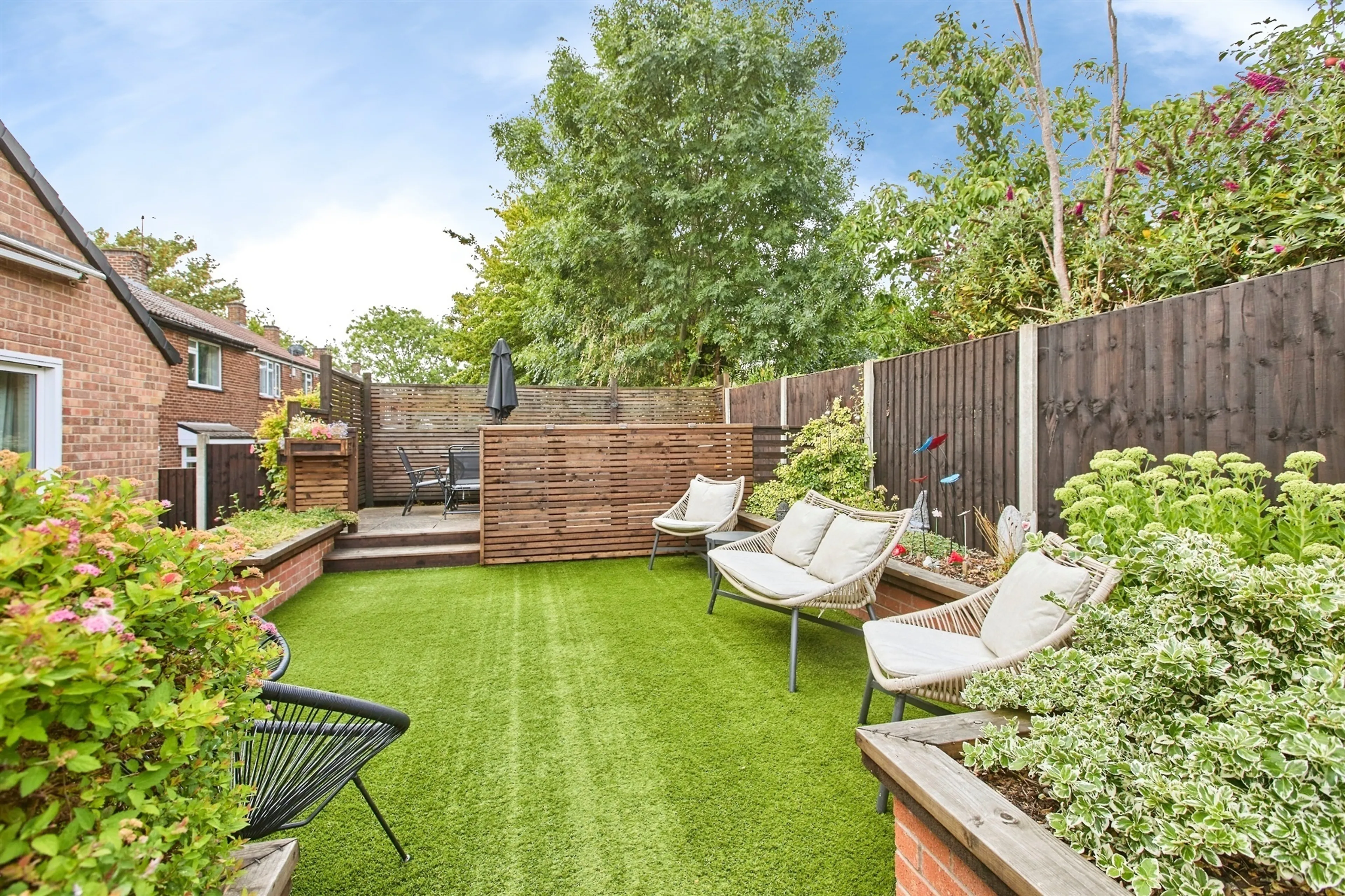 Property photo 16