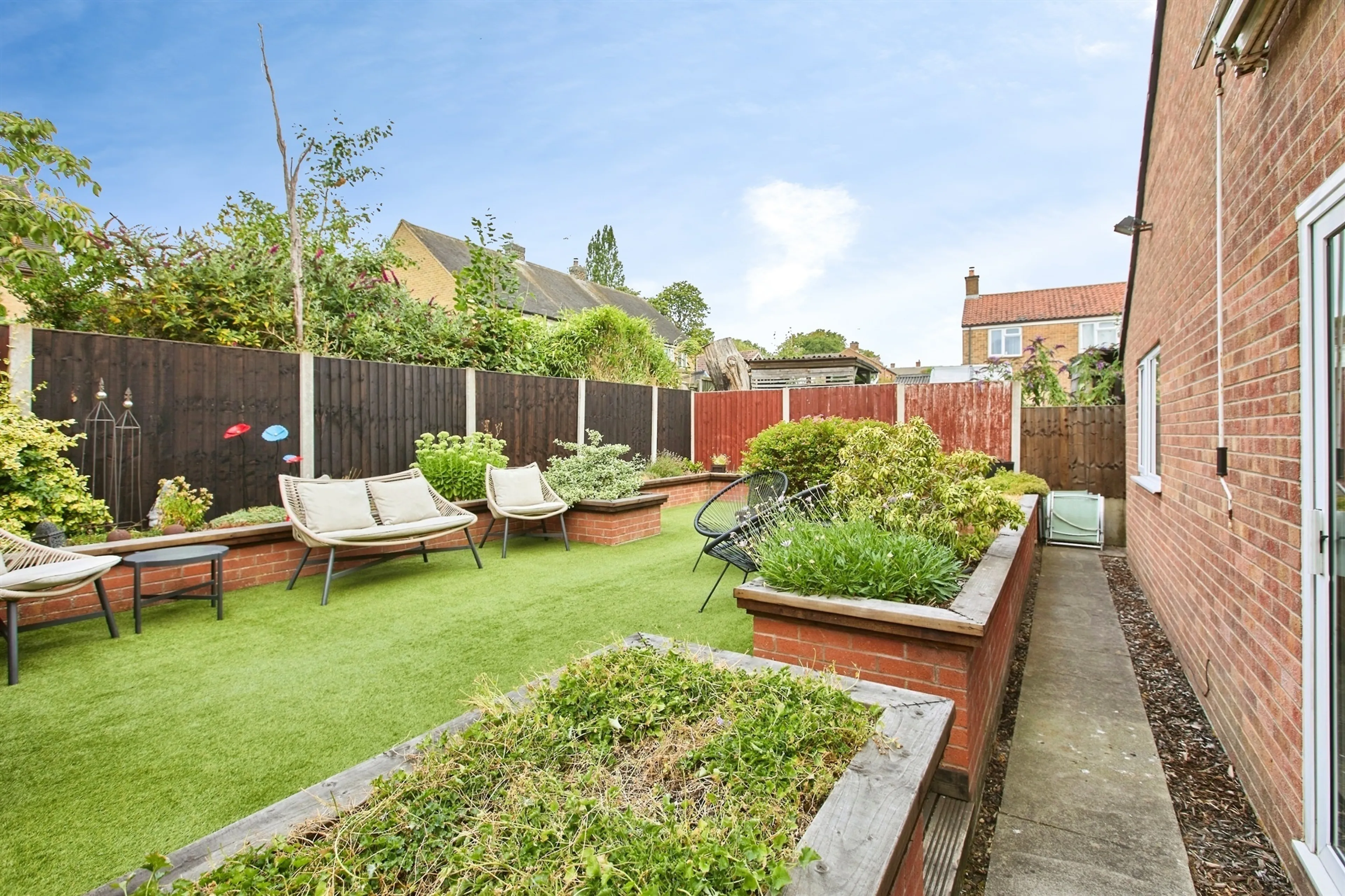 Property photo 17