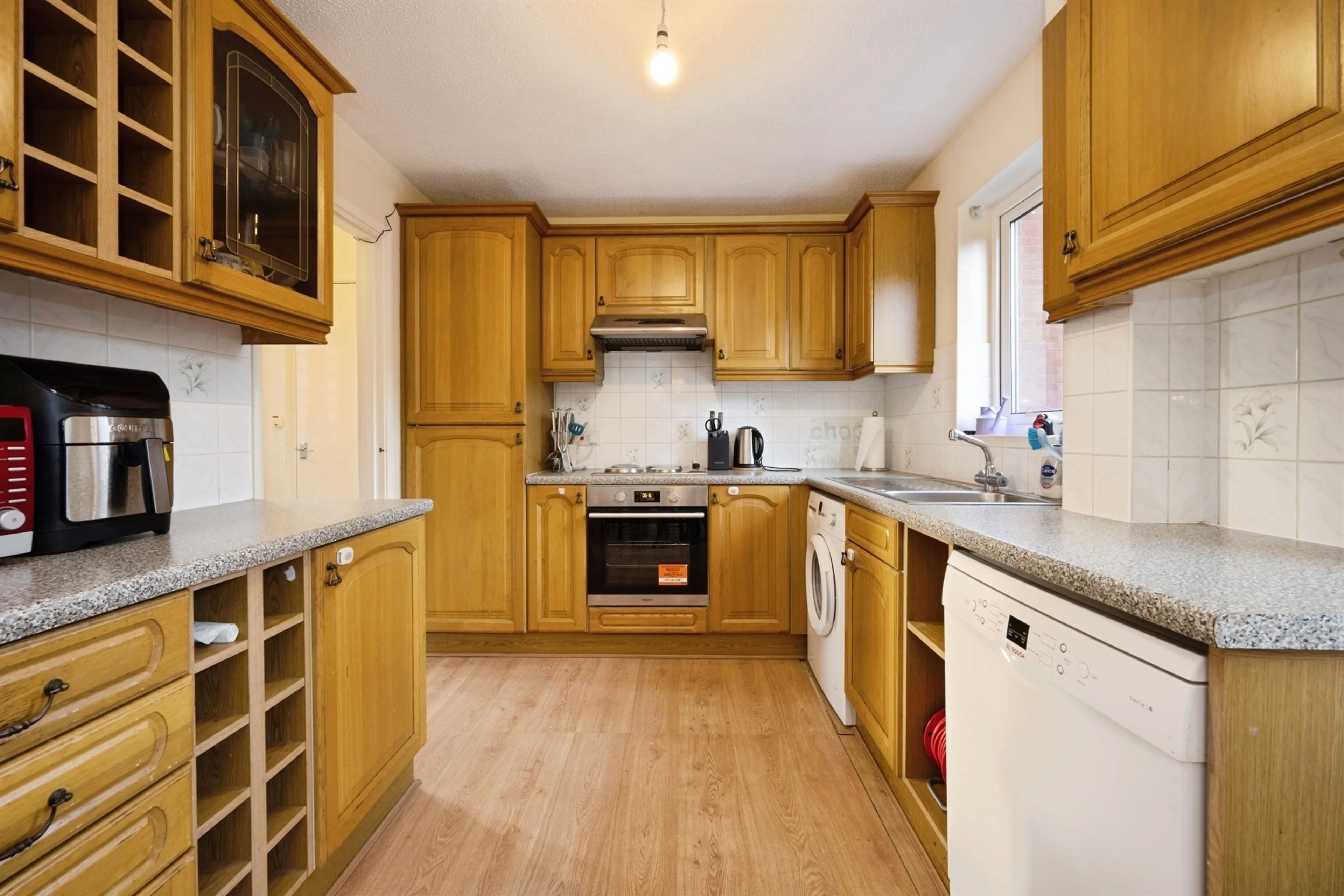 Property at Welland Road, Aylesbury