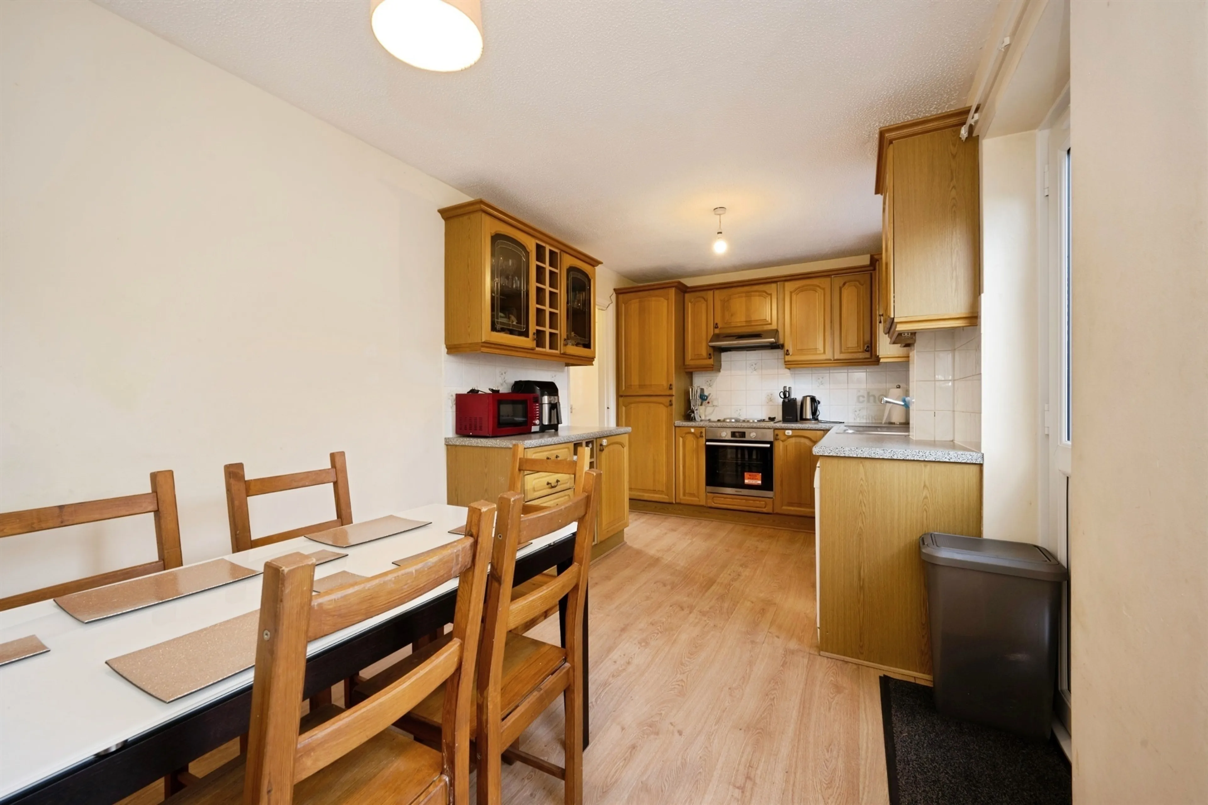 Property at Welland Road, Aylesbury
