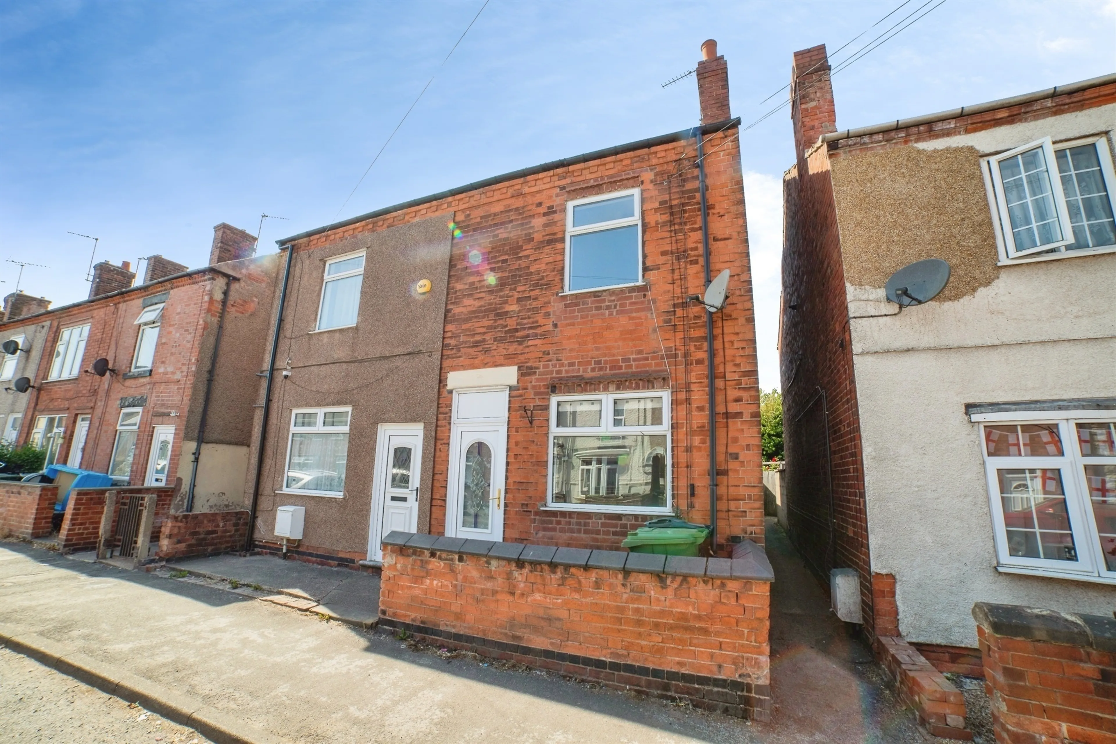 Property photo 0