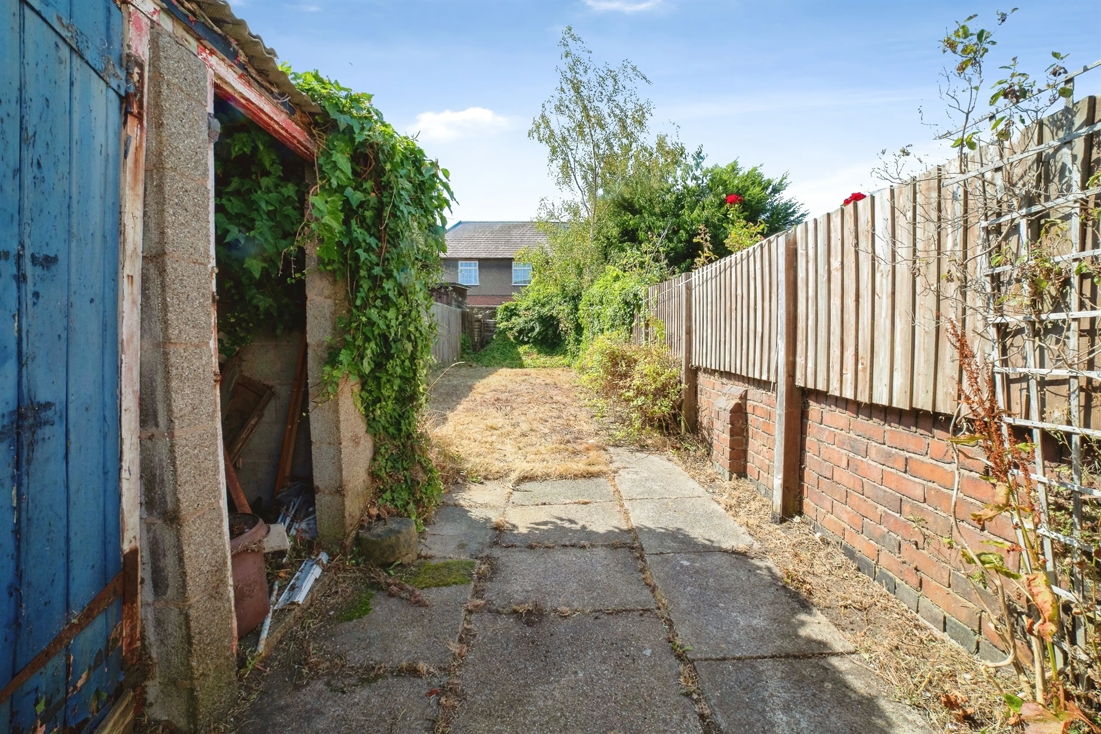 Property photo 11