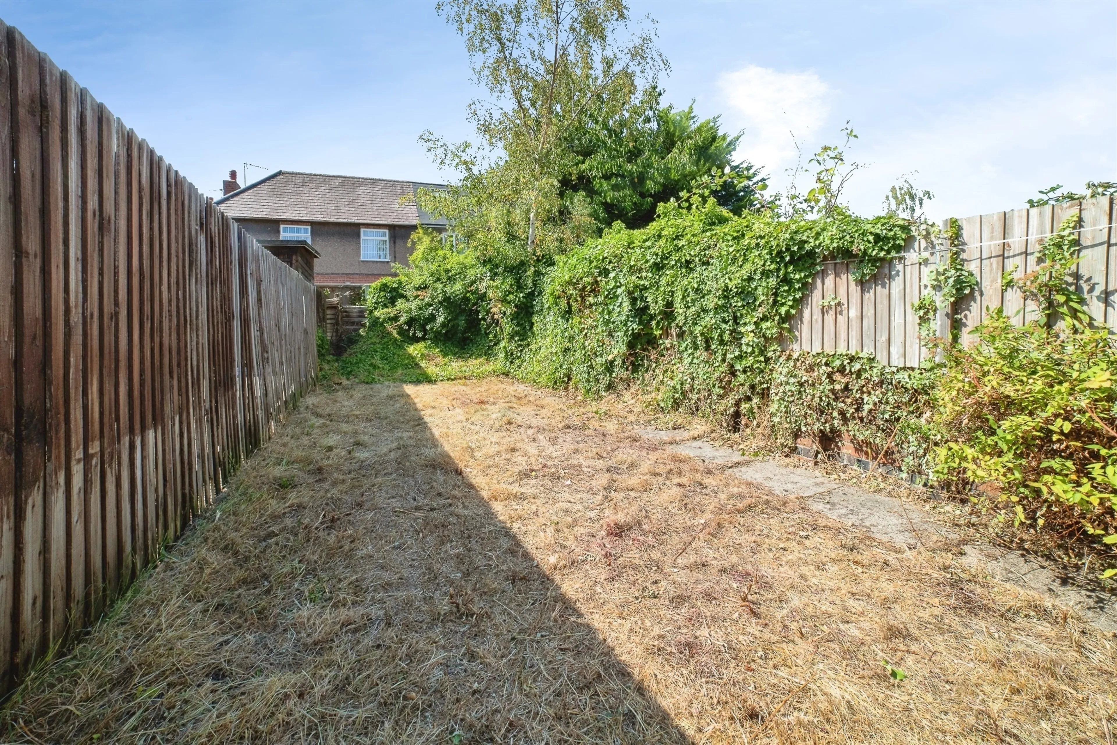 Property photo 12