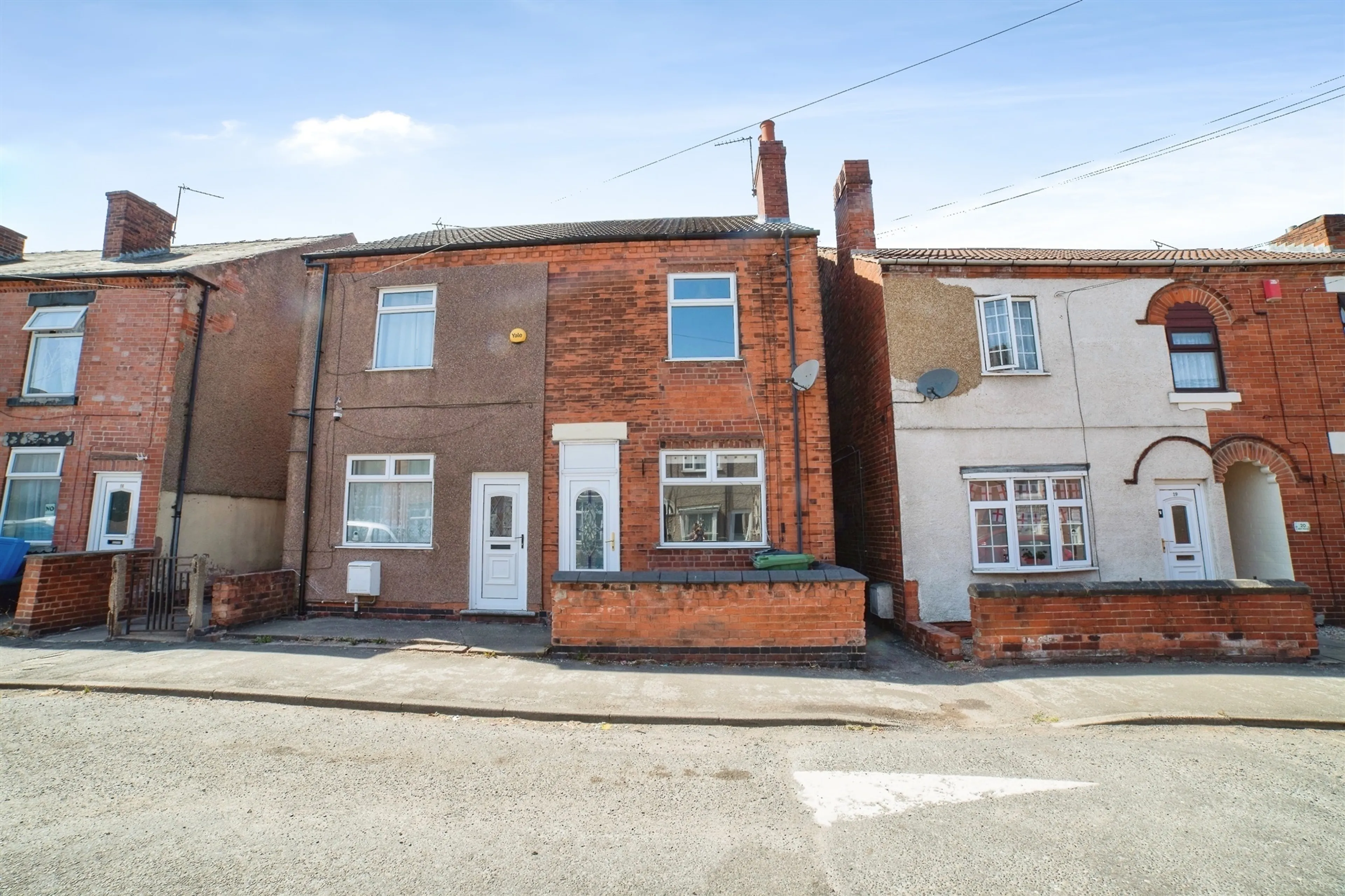 Property photo 13