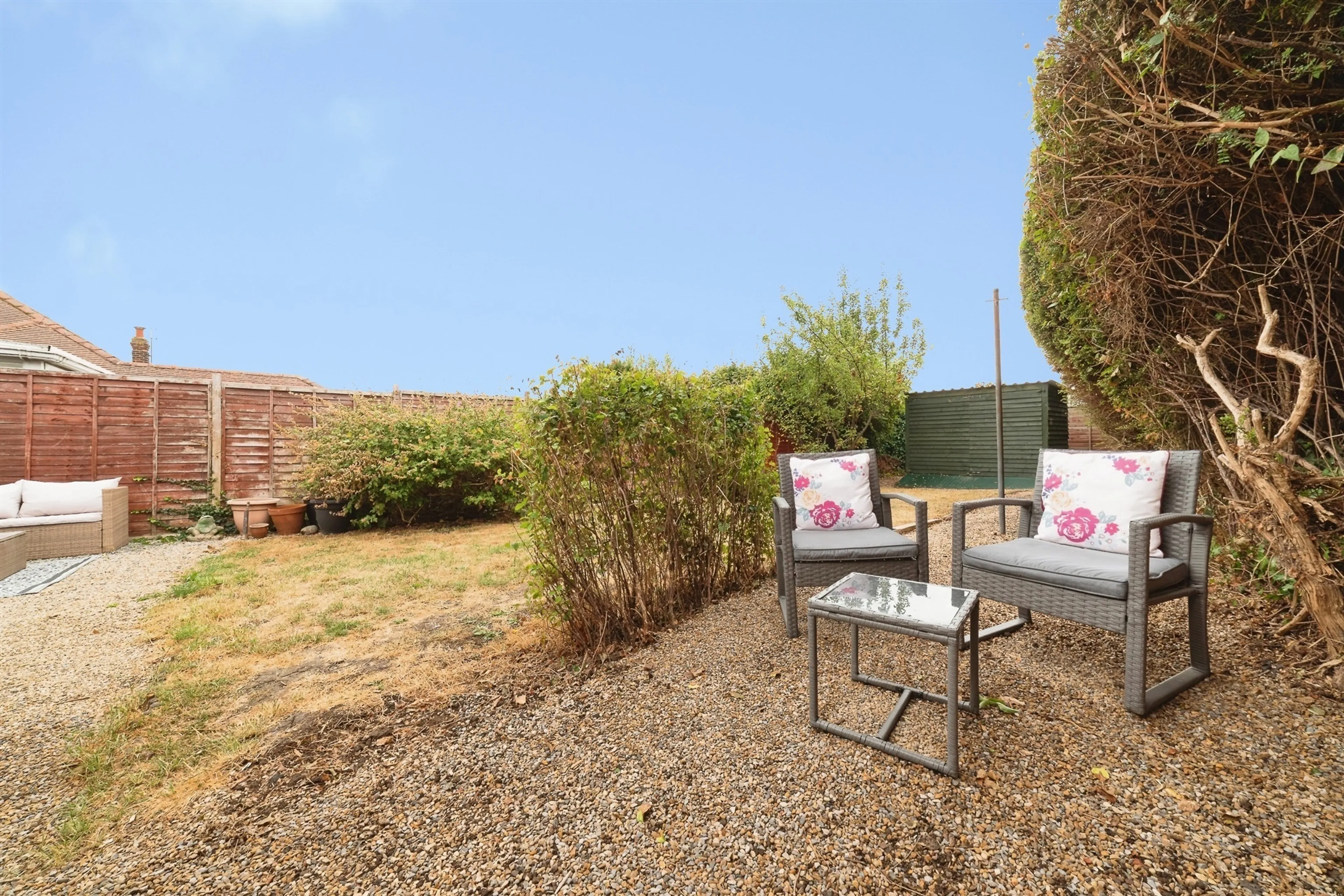 Property photo 13