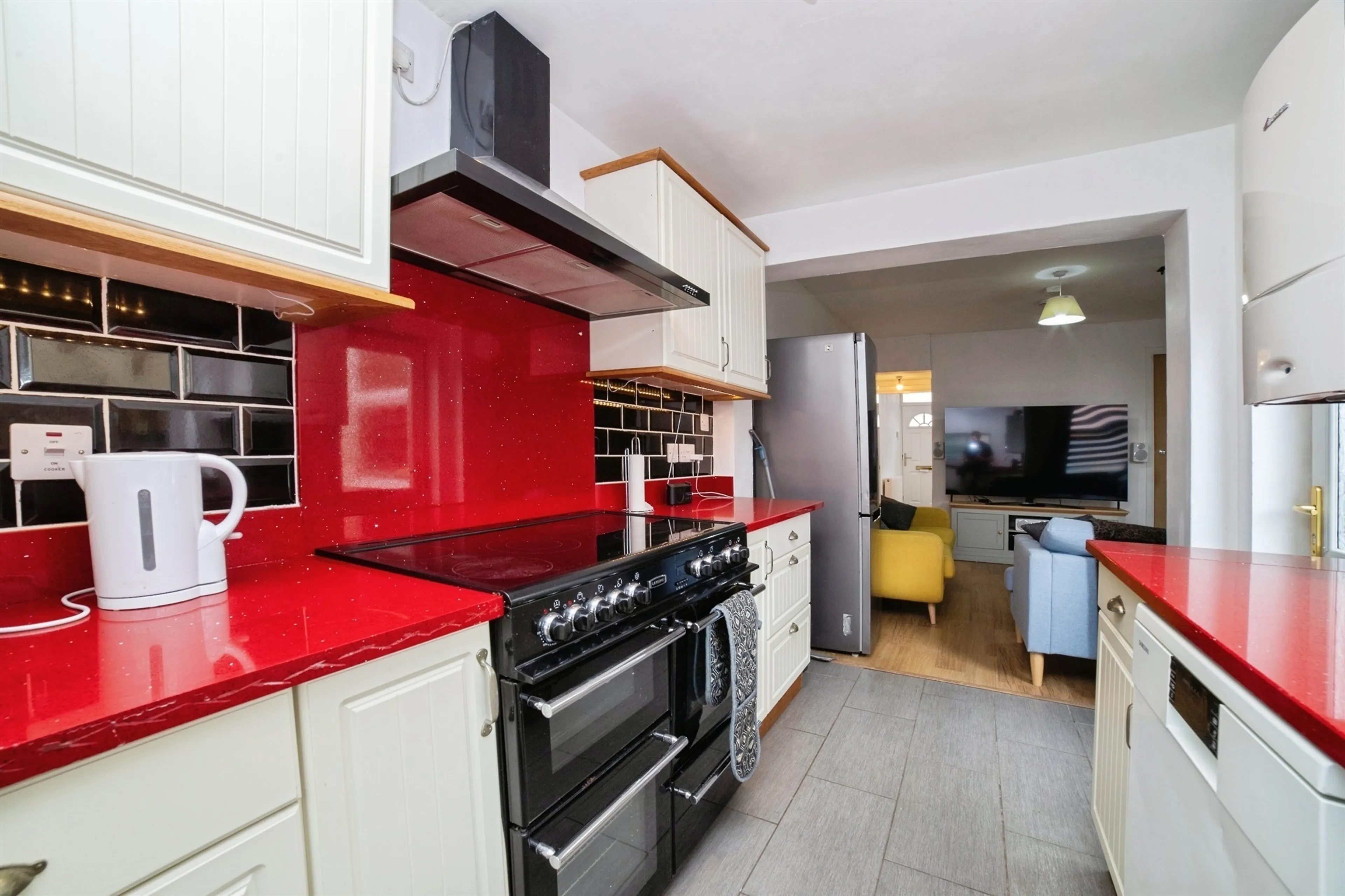 Property photo 6