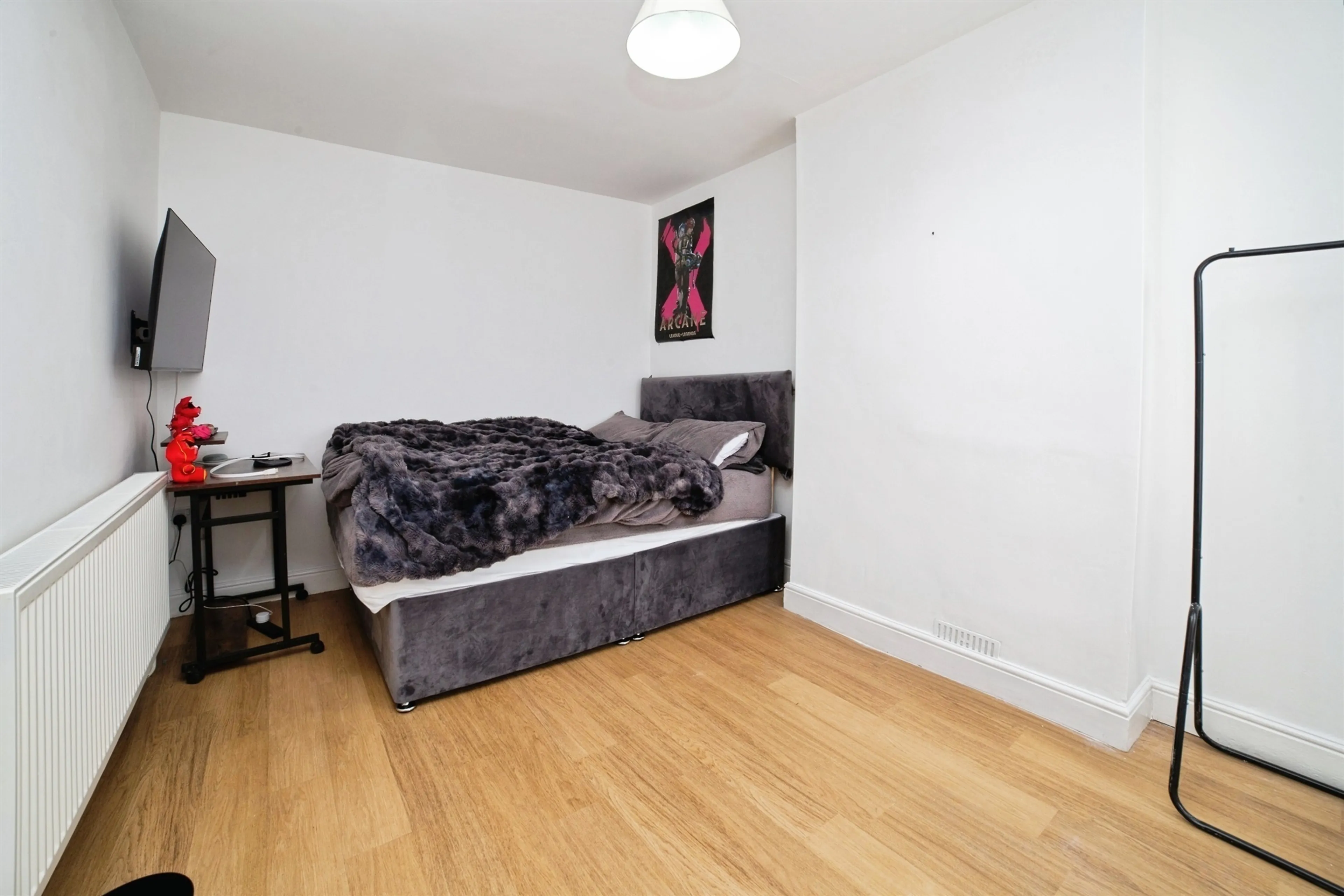 Property photo 12