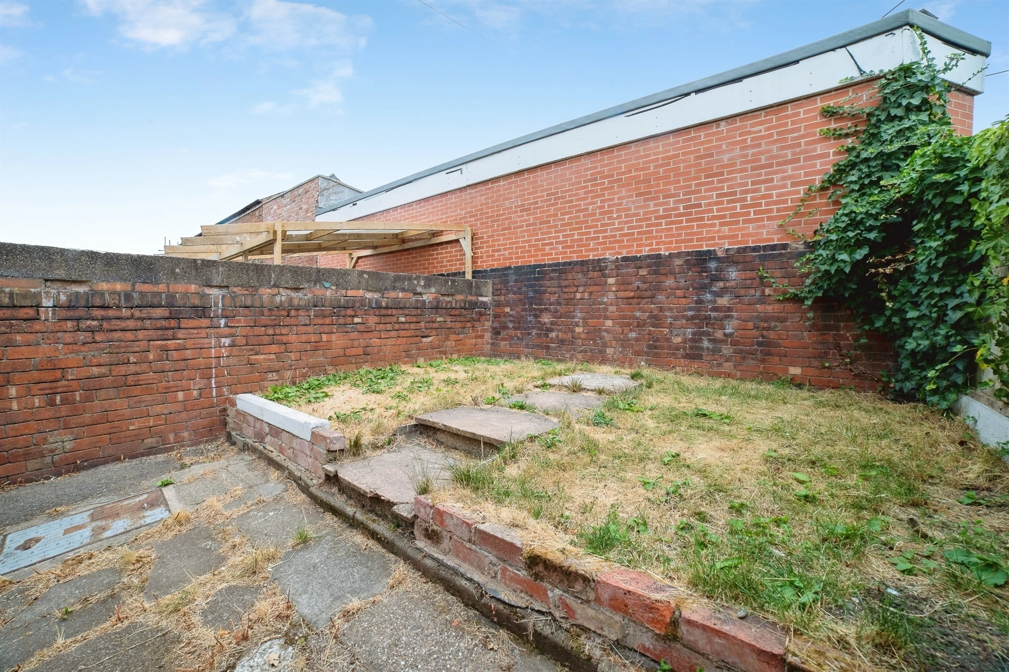 Property photo 16