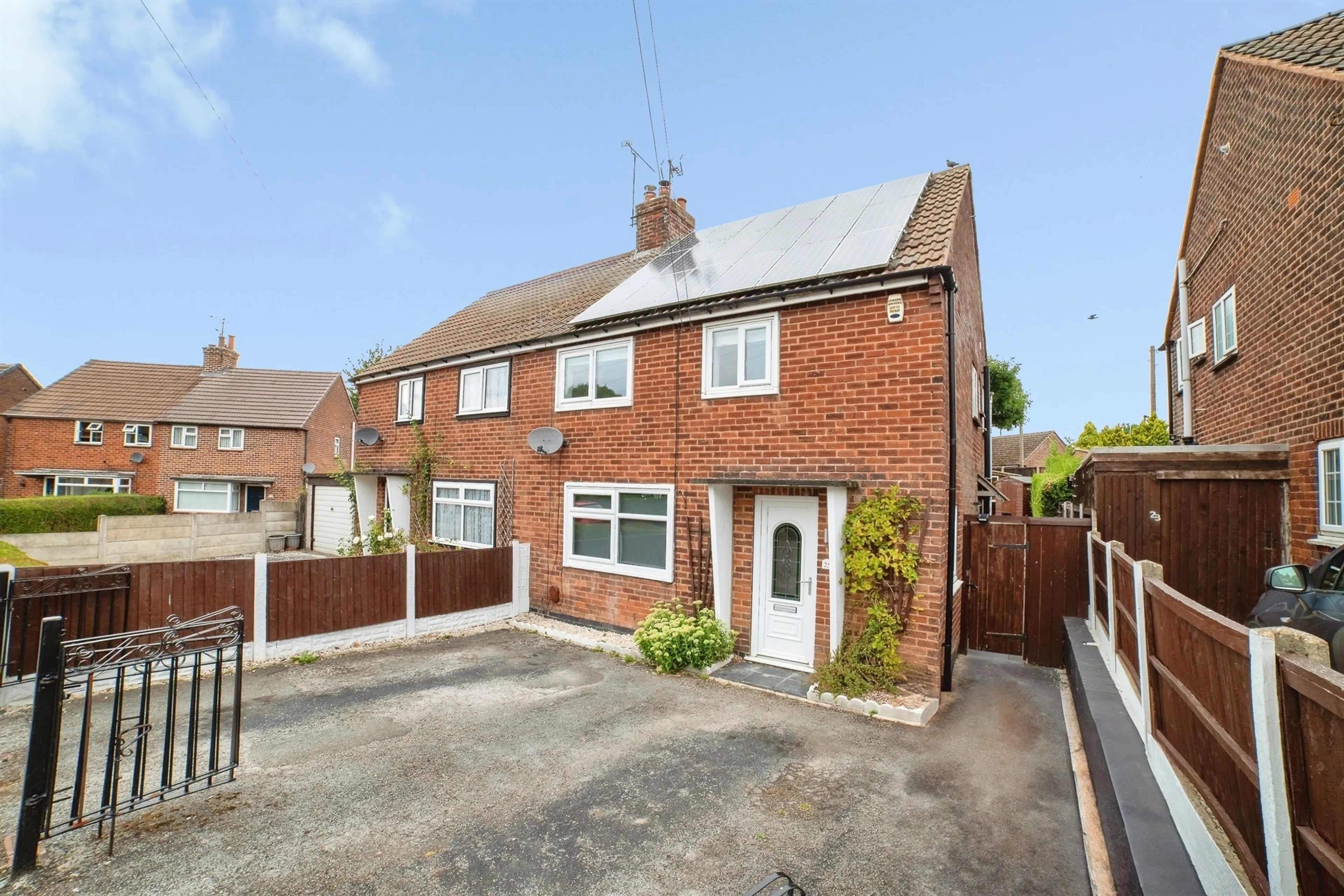 Property photo 0