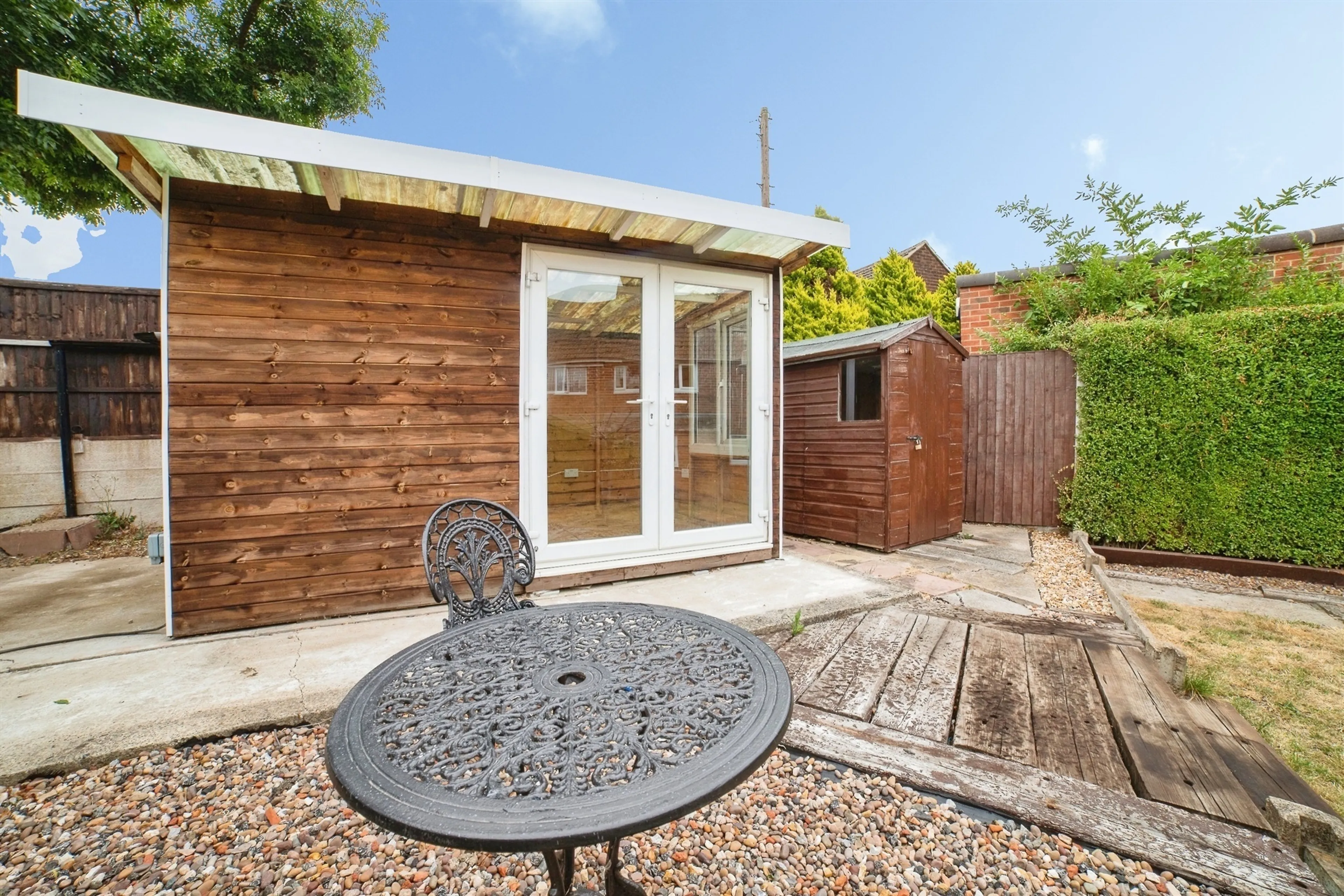 Property photo 12