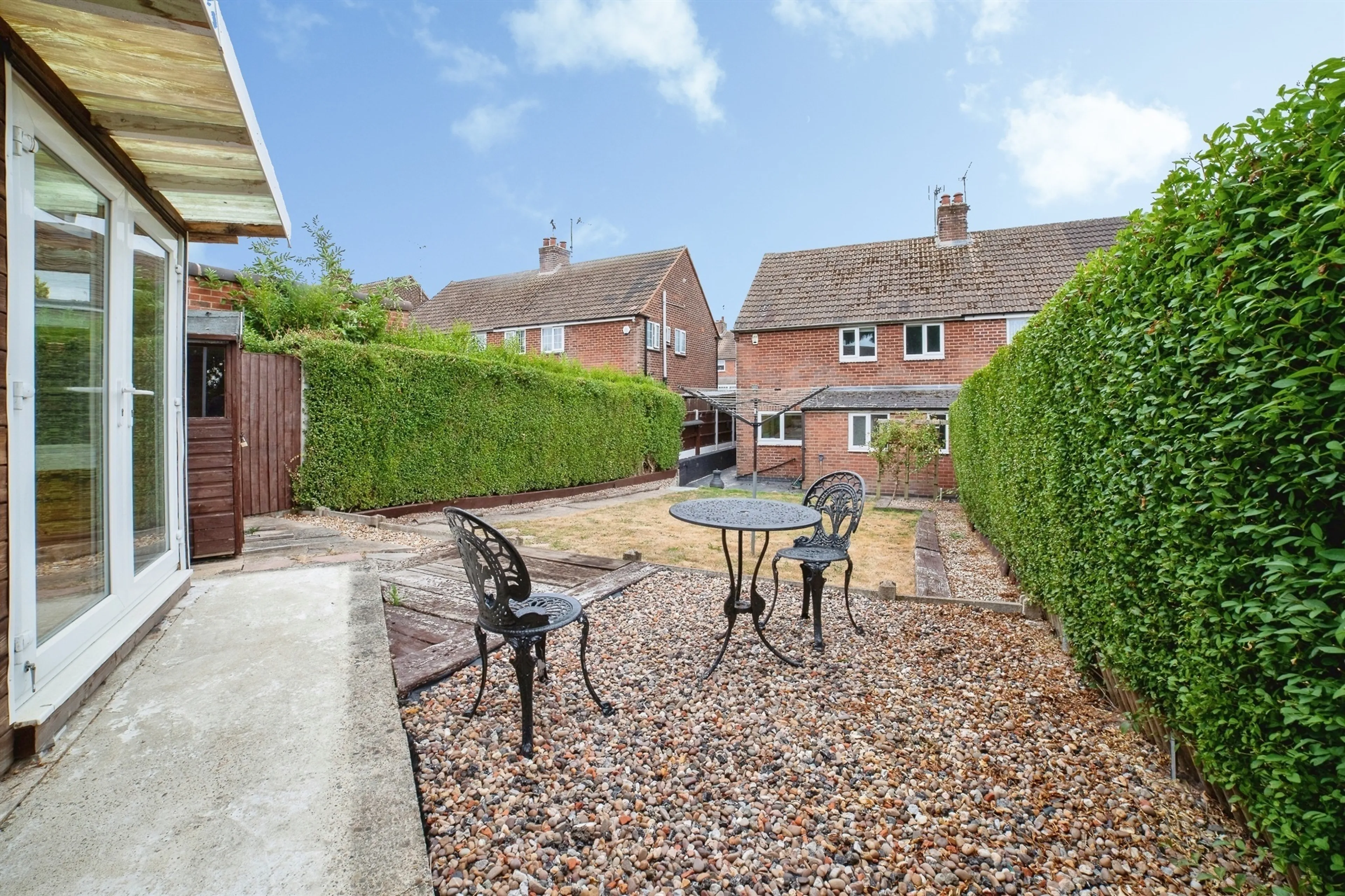 Property photo 13