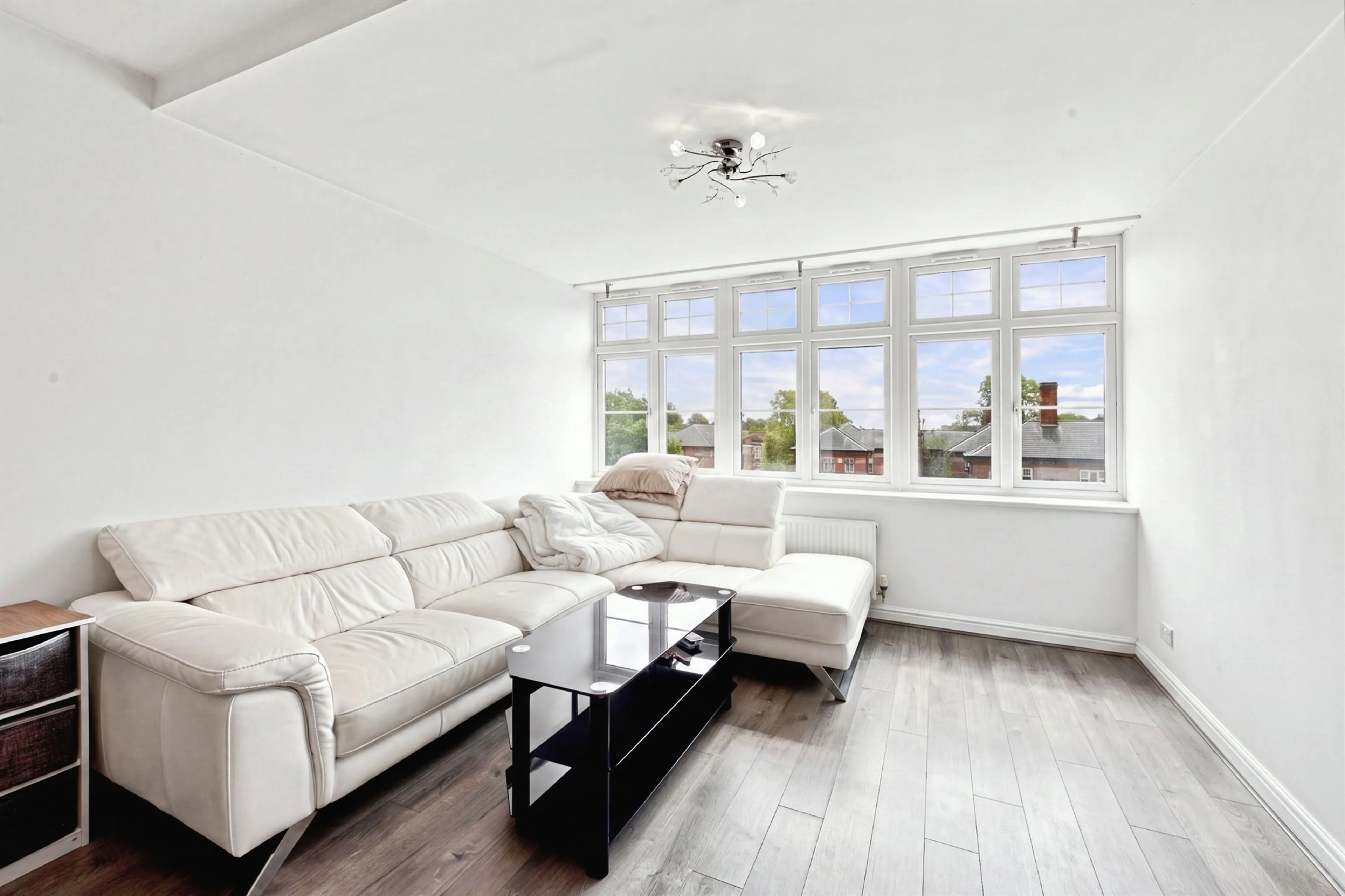 Property at St. Crispin Drive, Northampton
