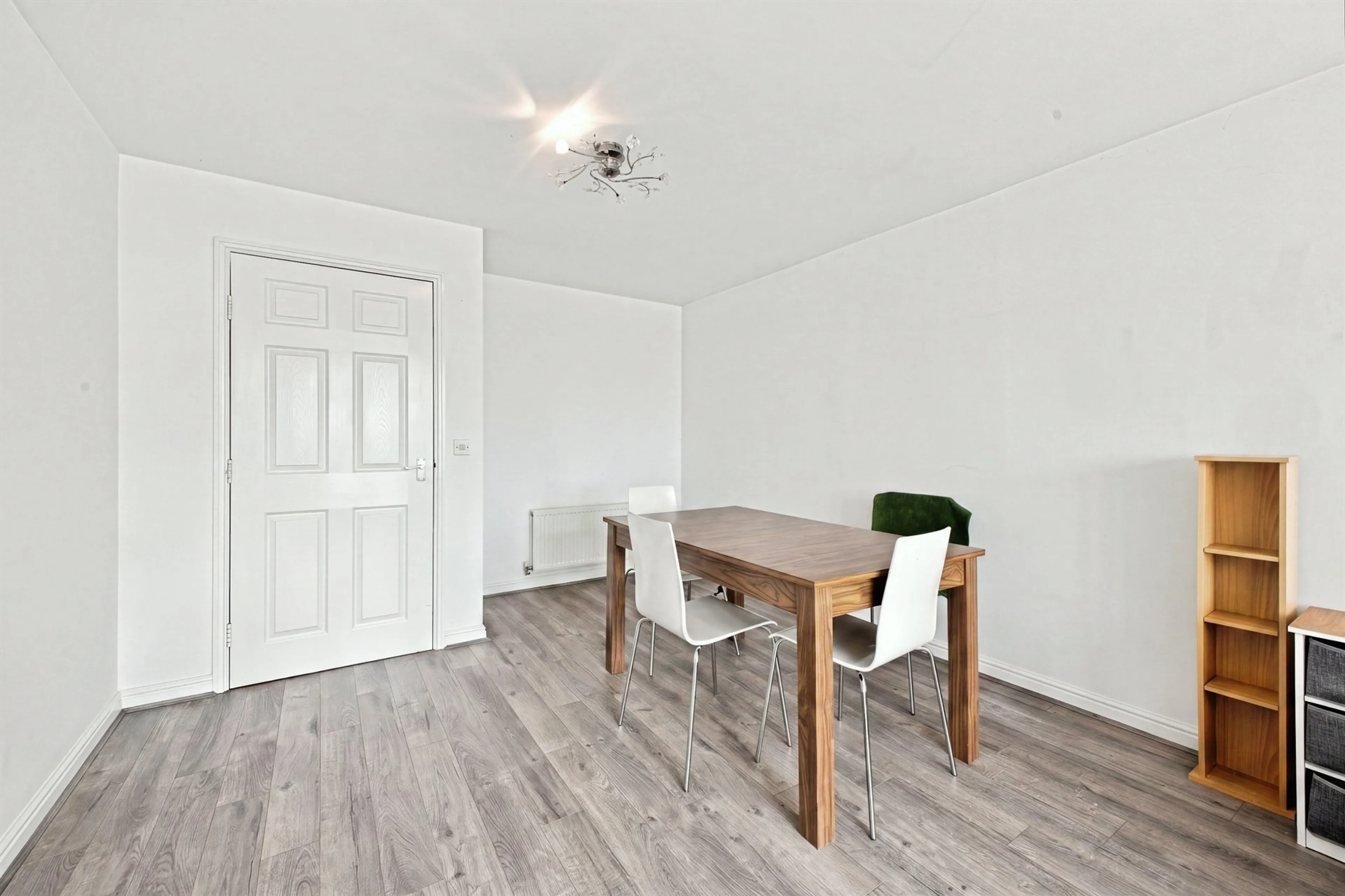 Property at St. Crispin Drive, Northampton