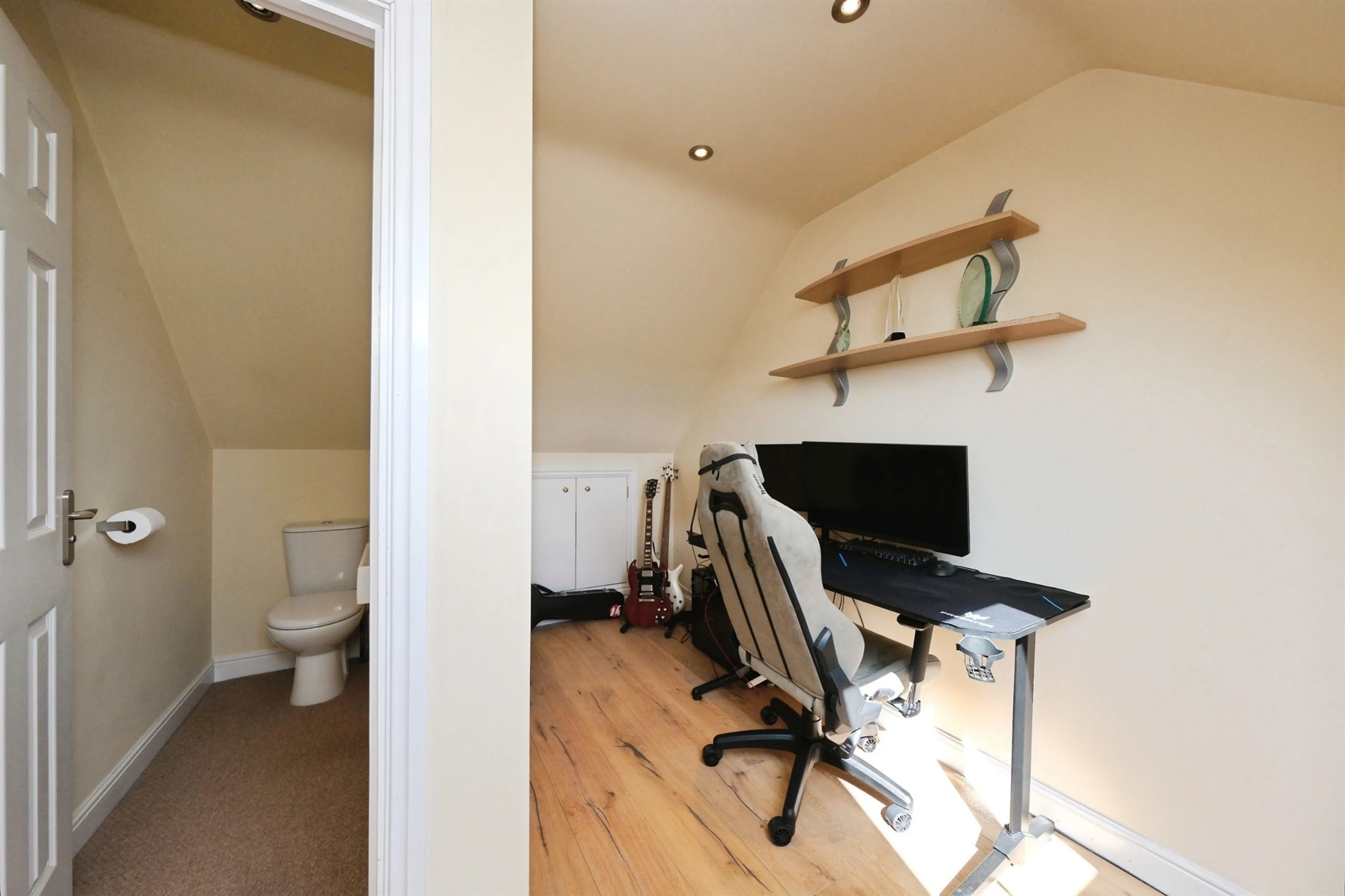 Property photo 19