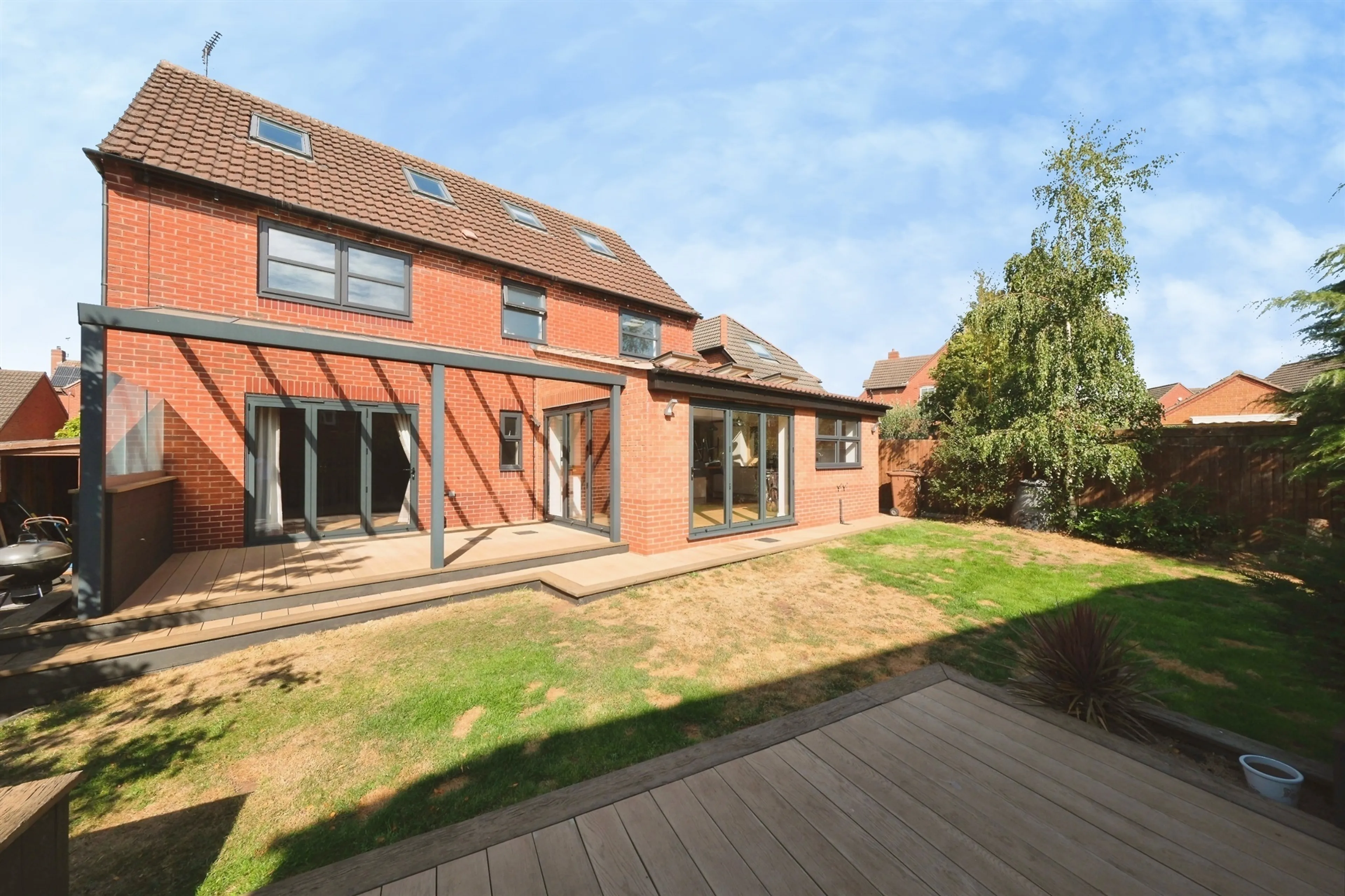 Property photo 20