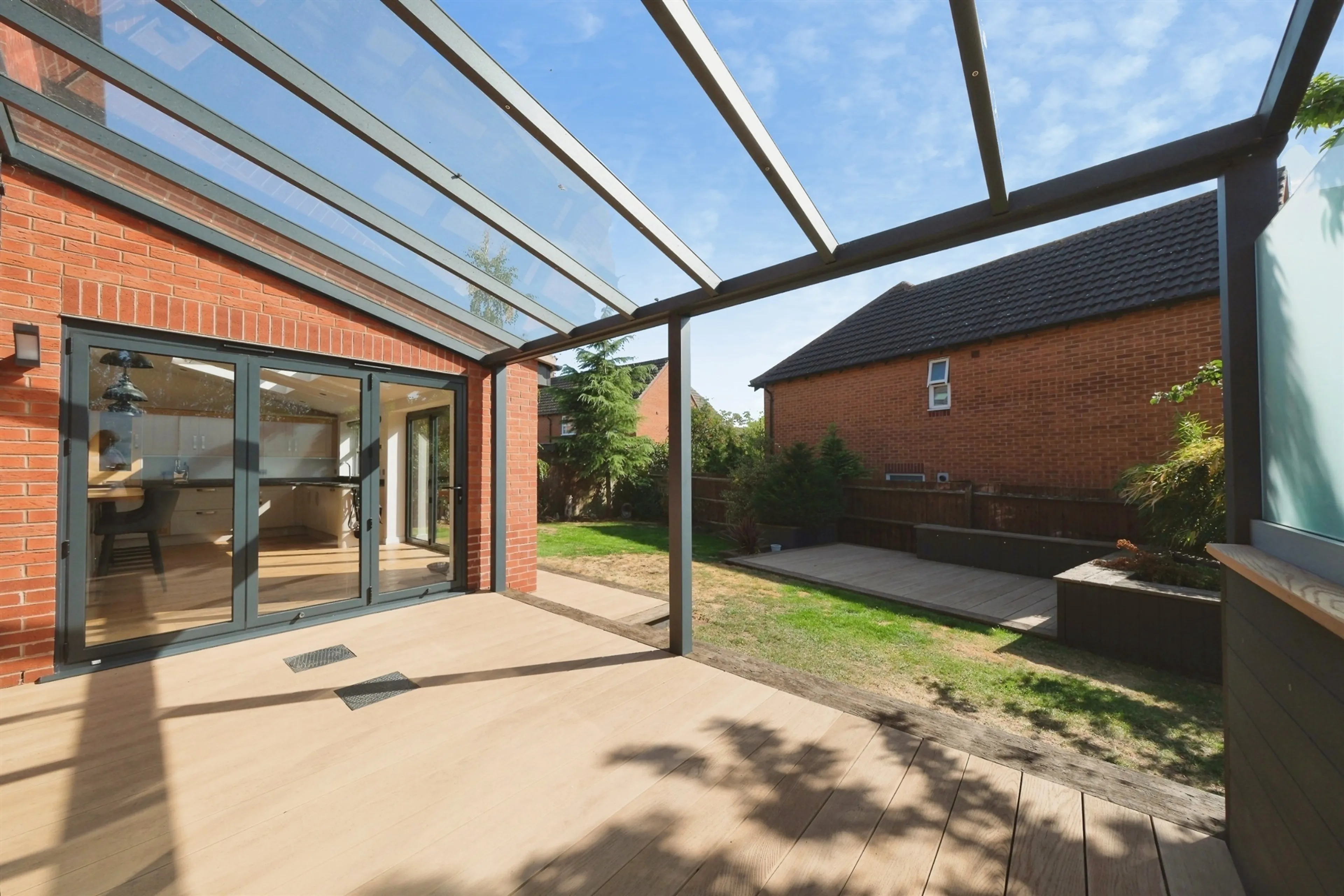Property photo 21