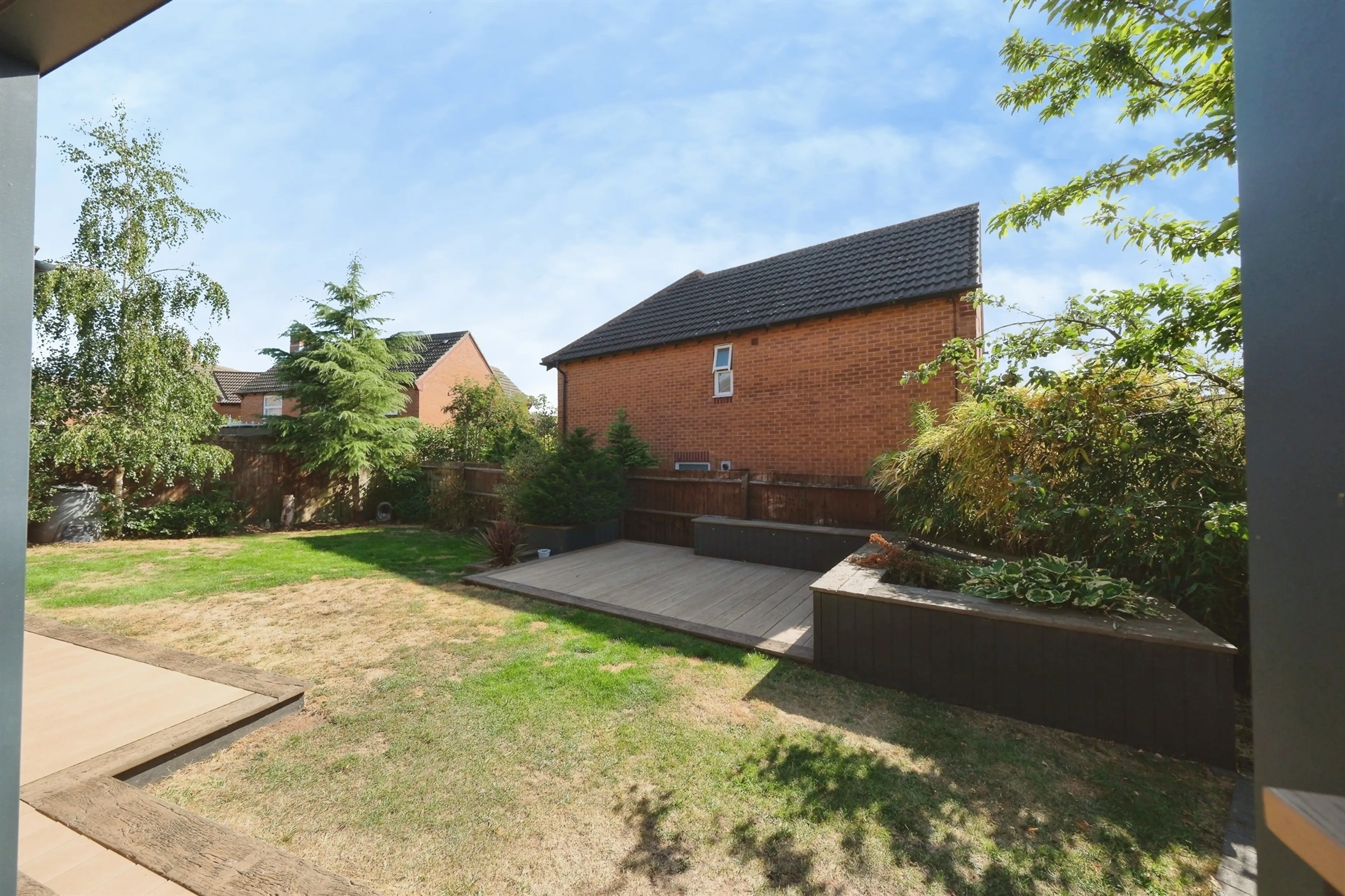 Property photo 22