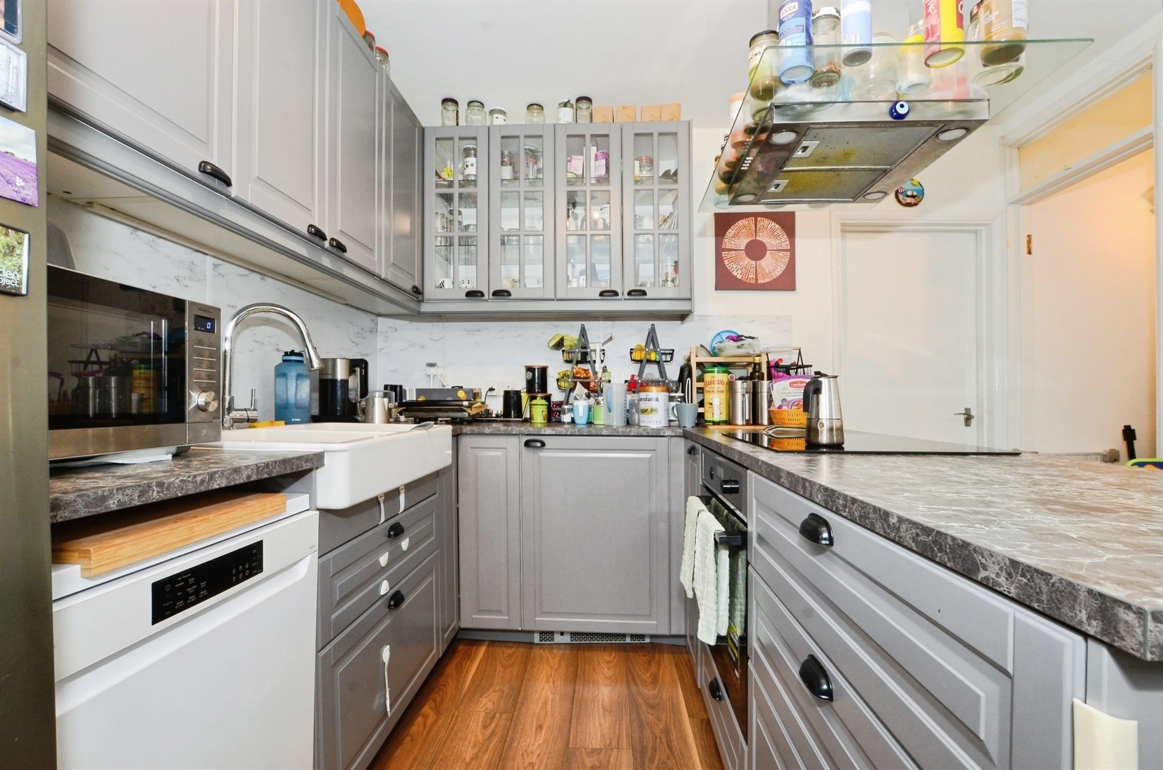 Property at Milton Road, Chesham