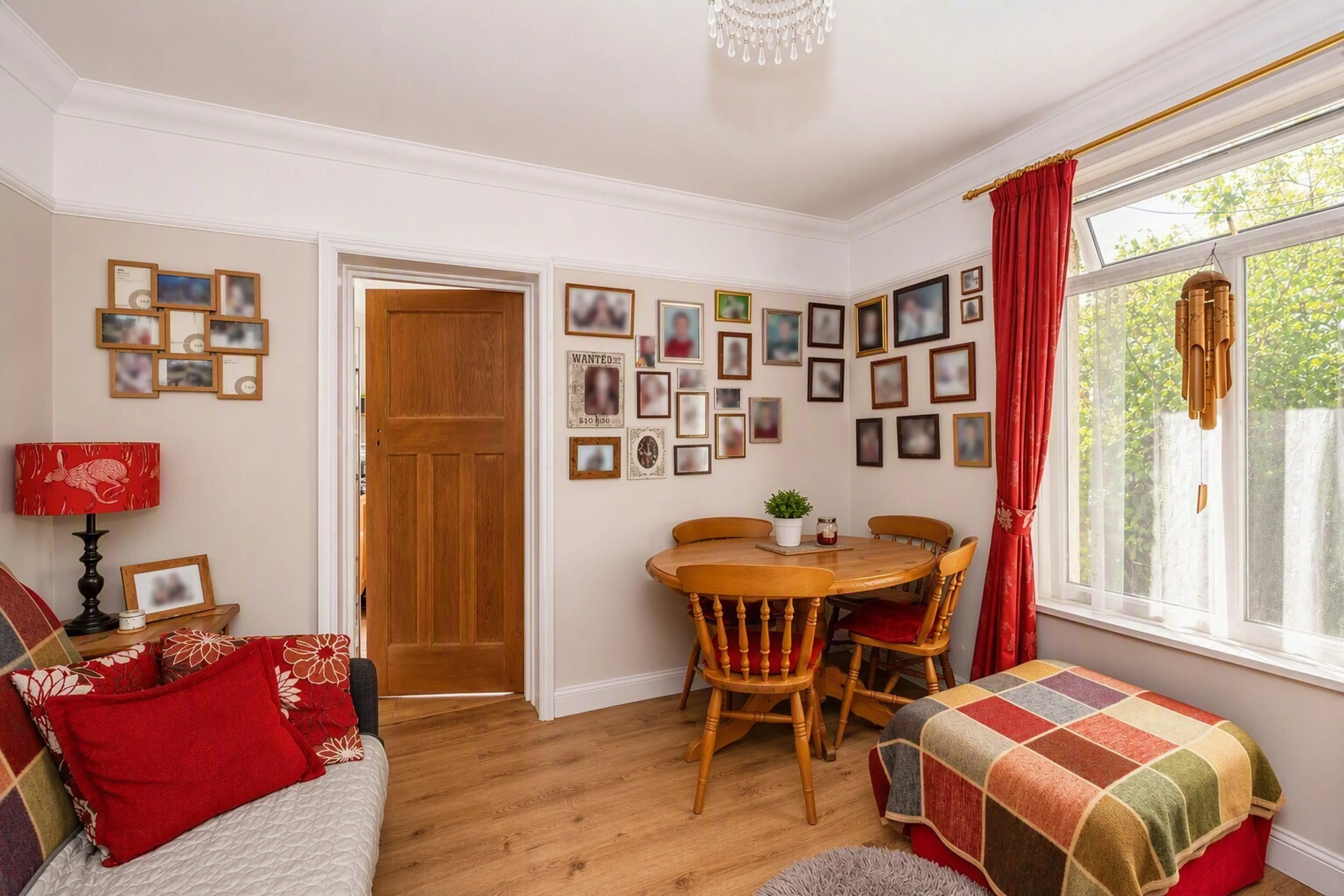 Property at Park Avenue, Waterlooville