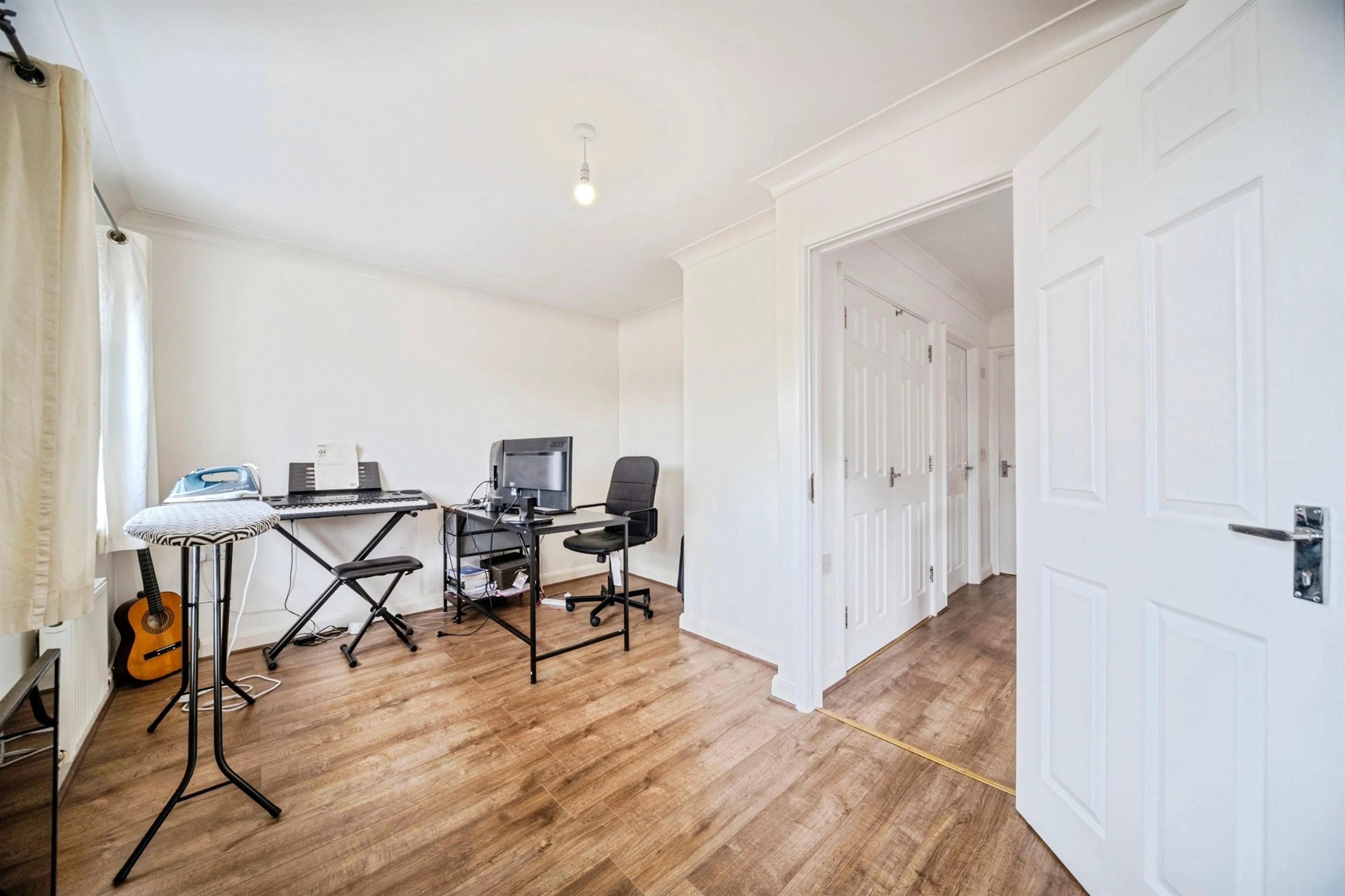Property photo 8