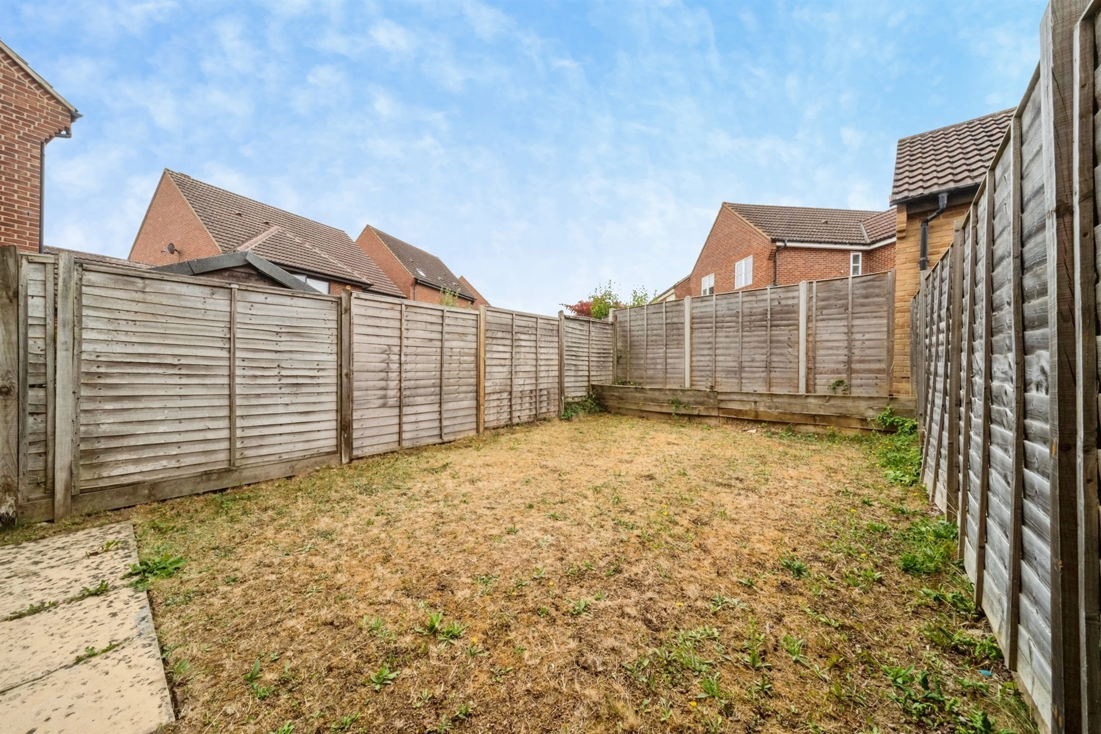 Property photo 15