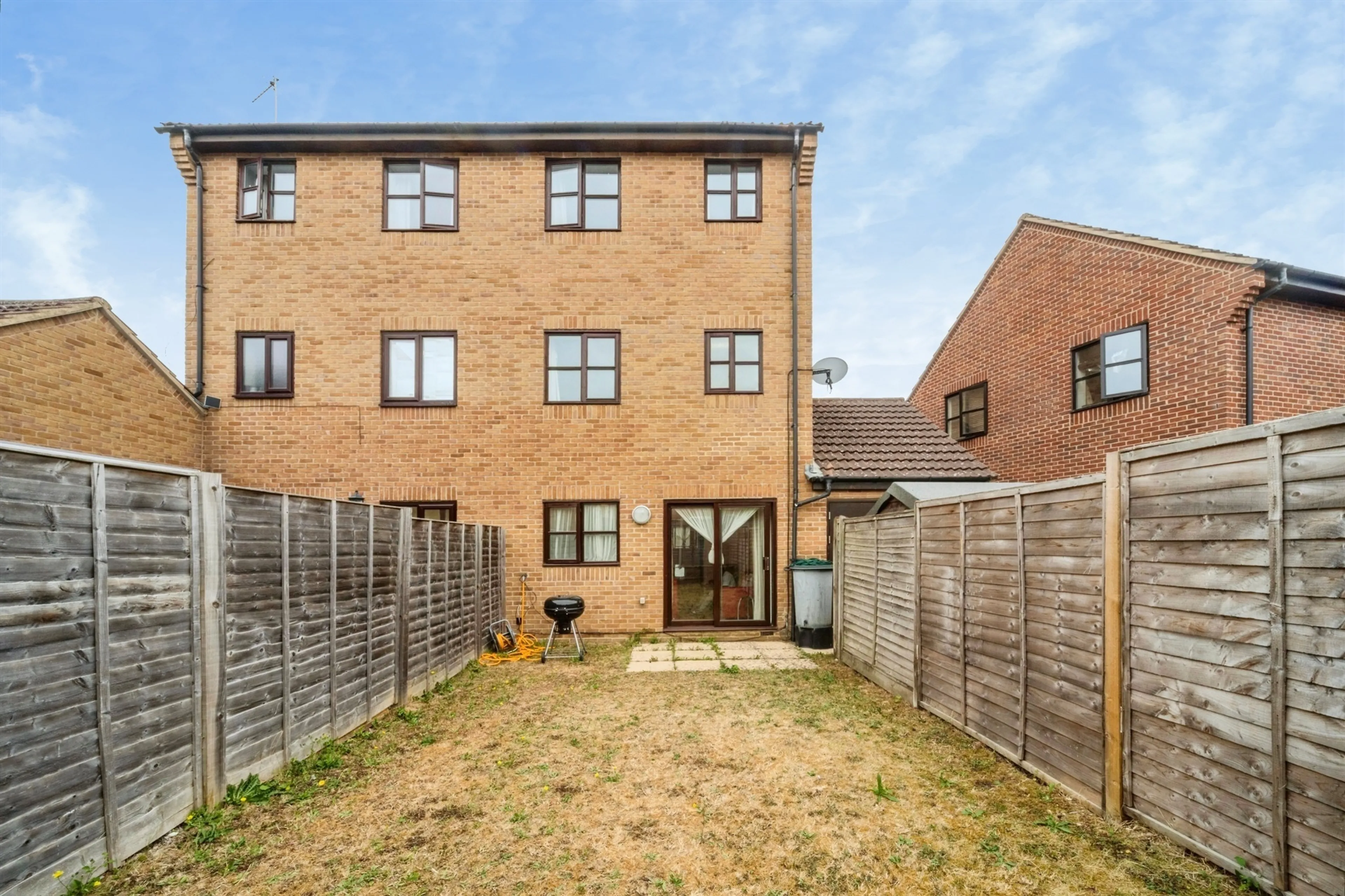 Property photo 16