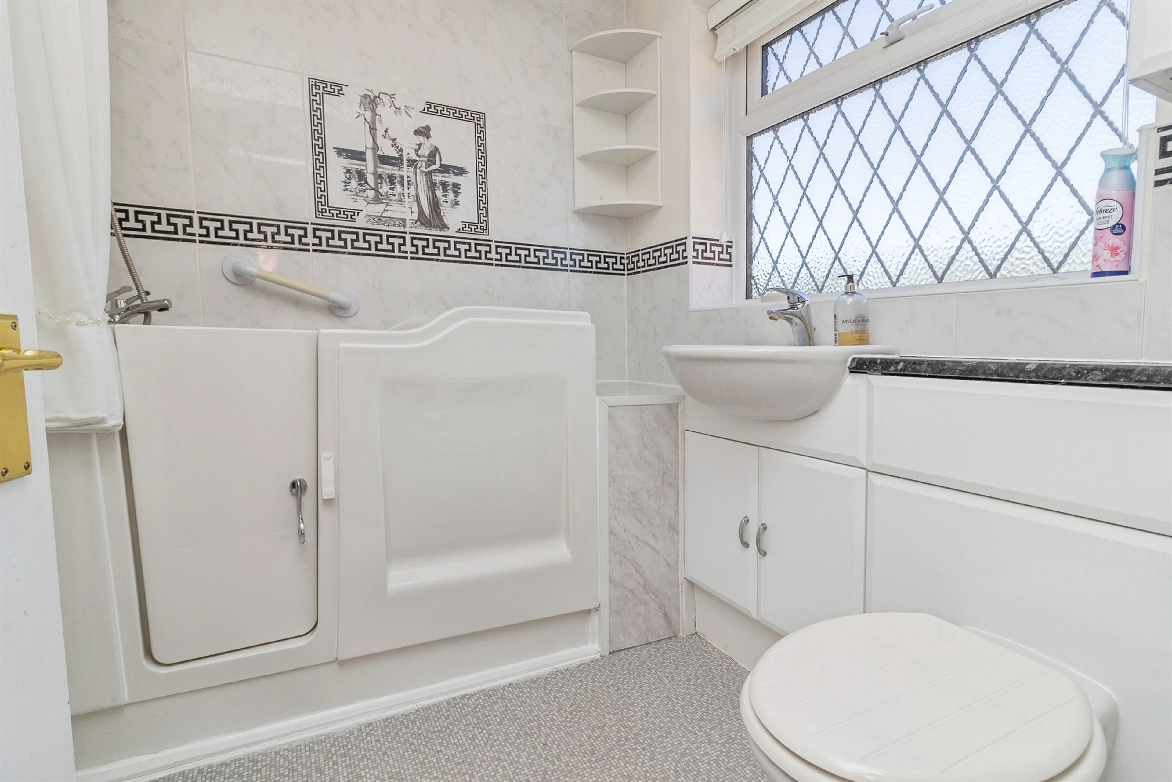 Property photo 16